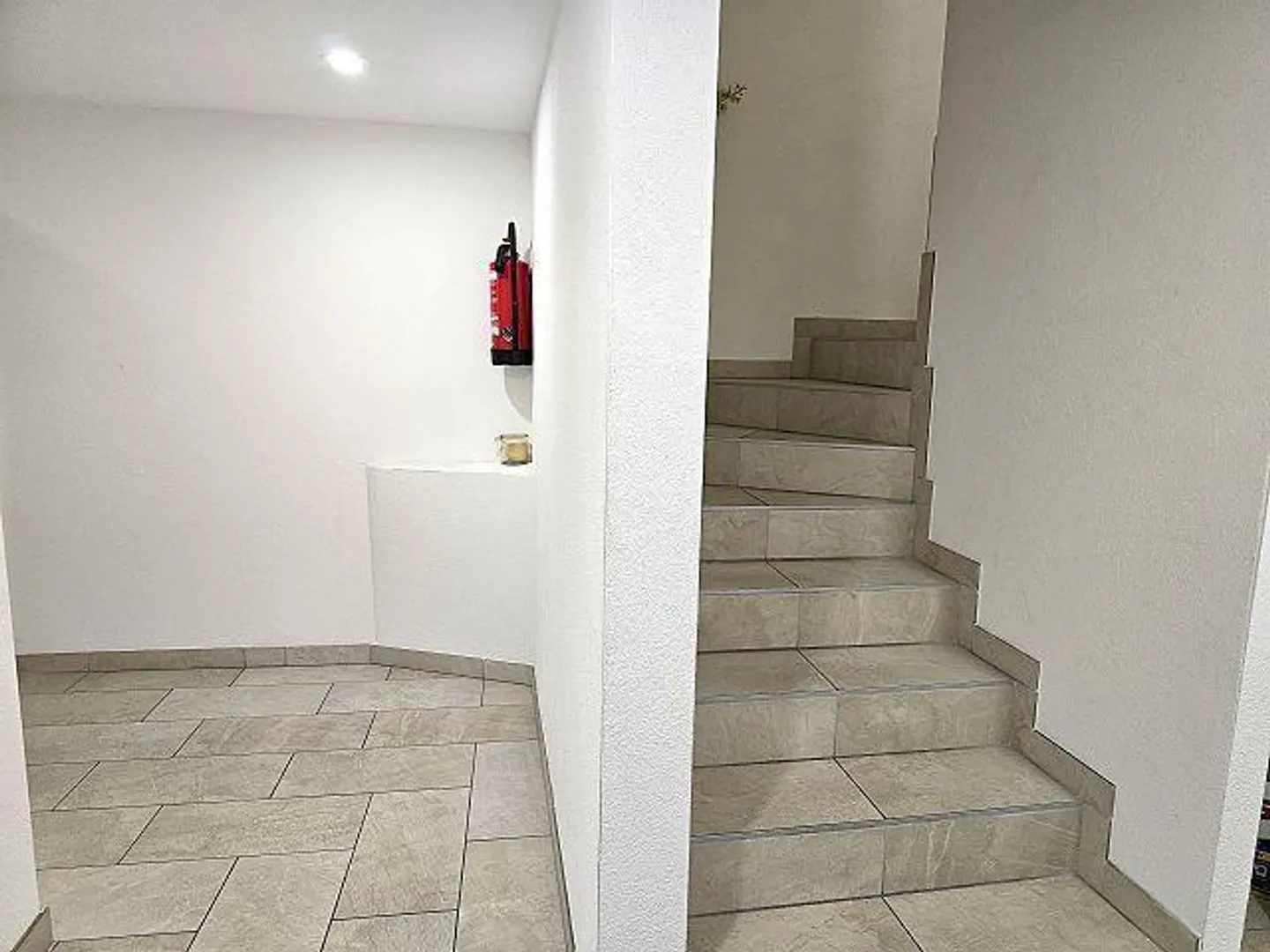Incantevole casa plurifamiliare - Foto 12 di 20