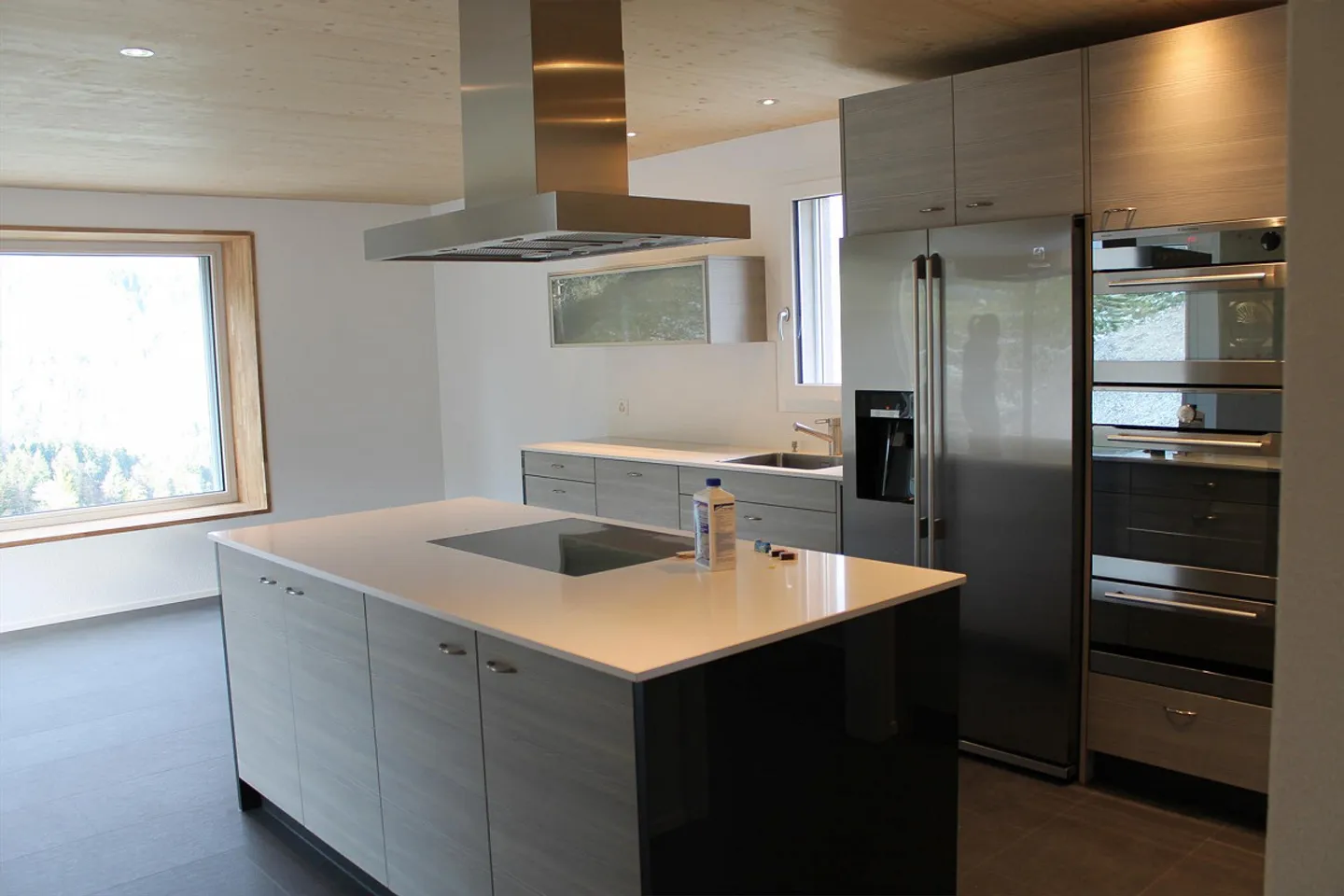 7-room single-family house - Photo 2 of 12