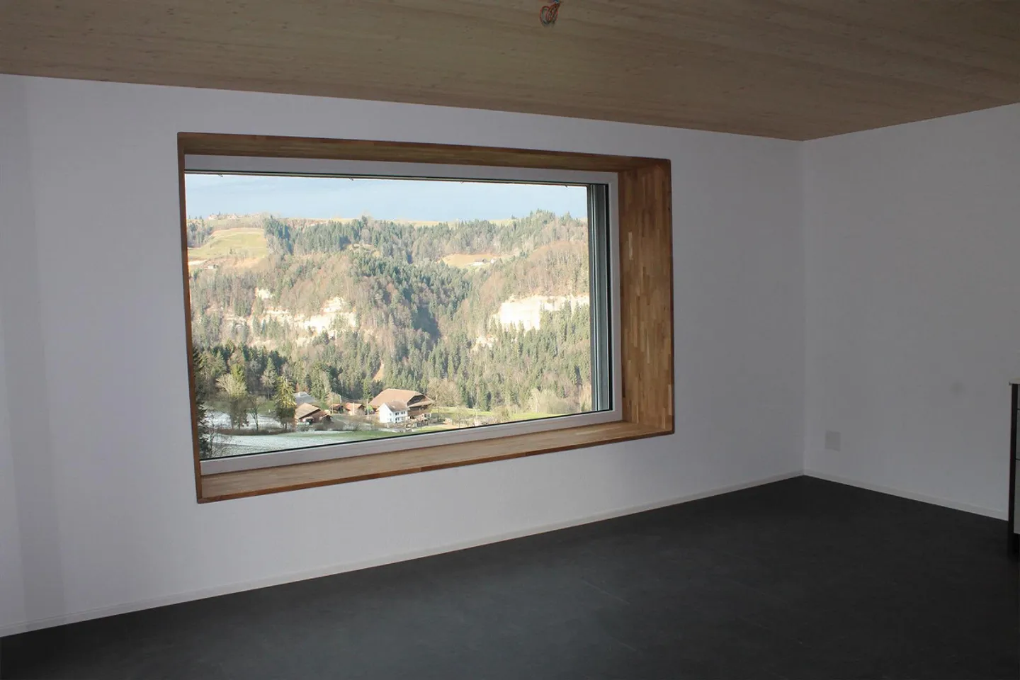 7-room single-family house - Photo 3 of 12