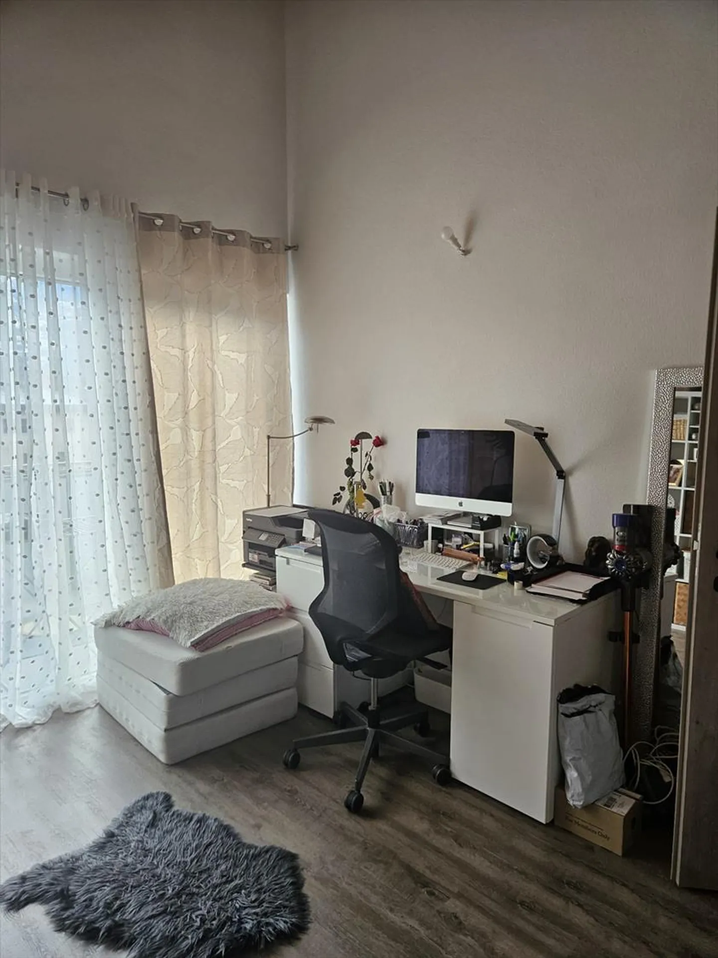 Appartamento 3.5 locali - Foto 4 di 11