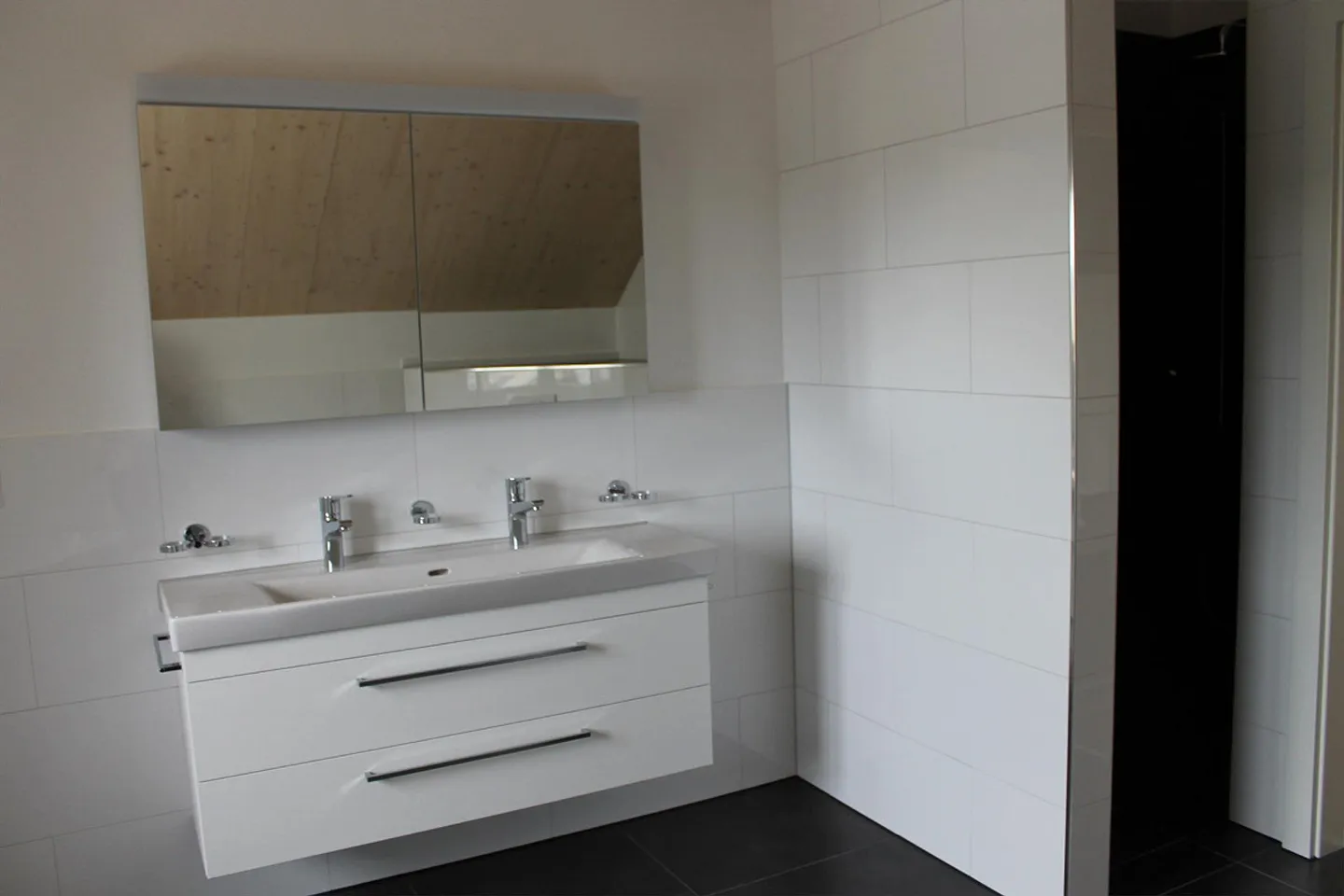 7-room single-family house - Photo 12 of 12