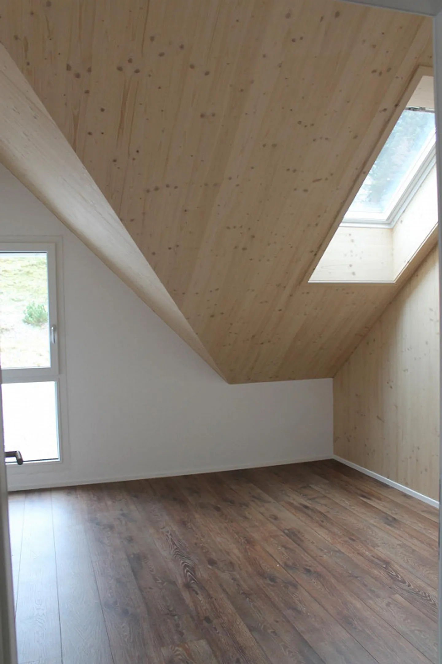 7-room single-family house - Photo 8 of 12