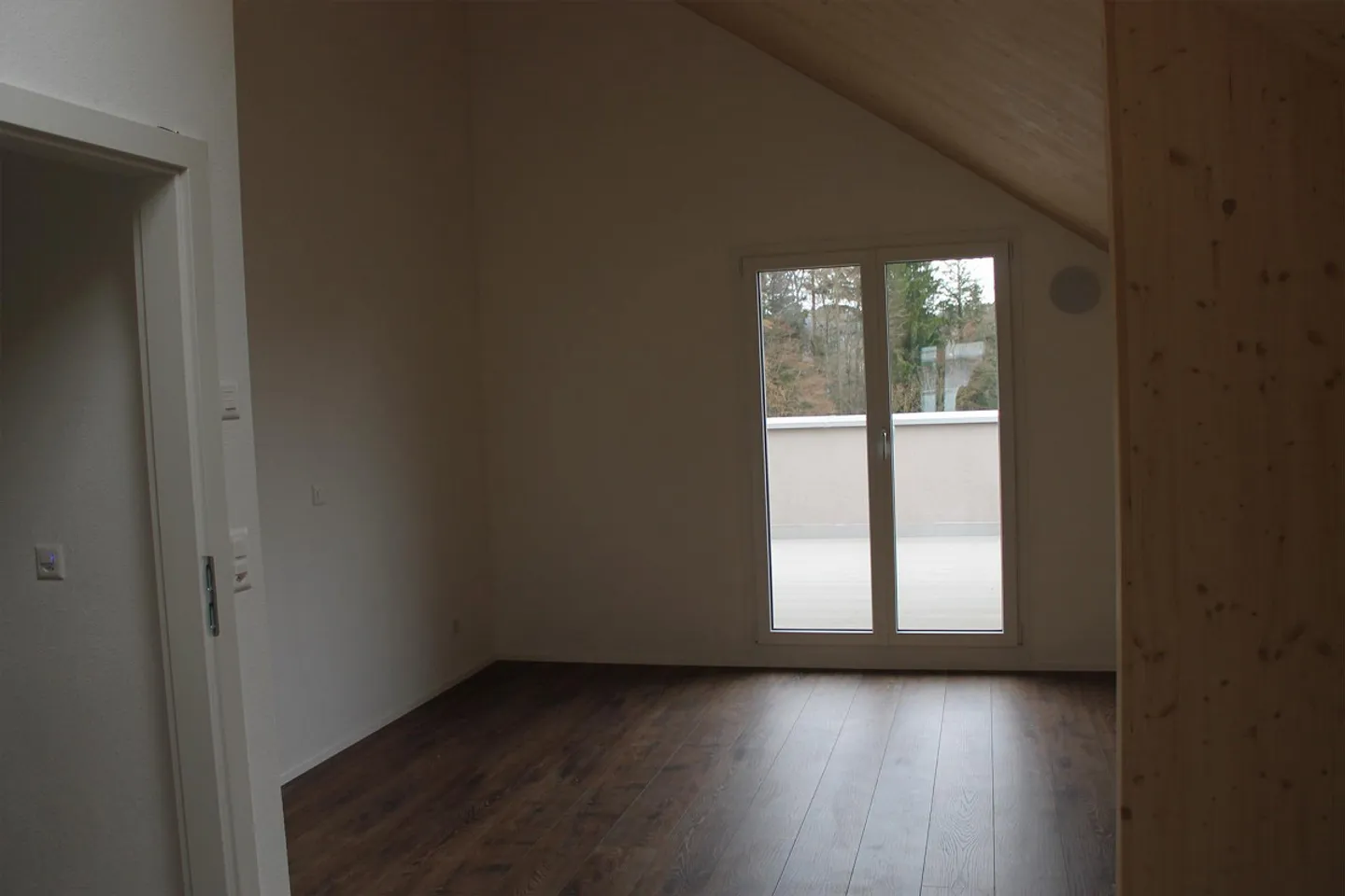 7-room single-family house - Photo 10 of 12