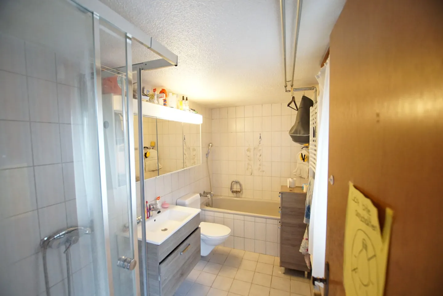 Family Paradise with Great Potential! - Photo 13 of 23