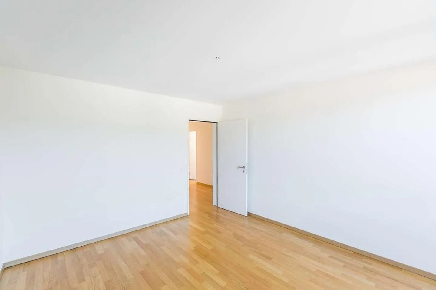 Zentral und doch im grünen Wohnen - Foto 4 von 6