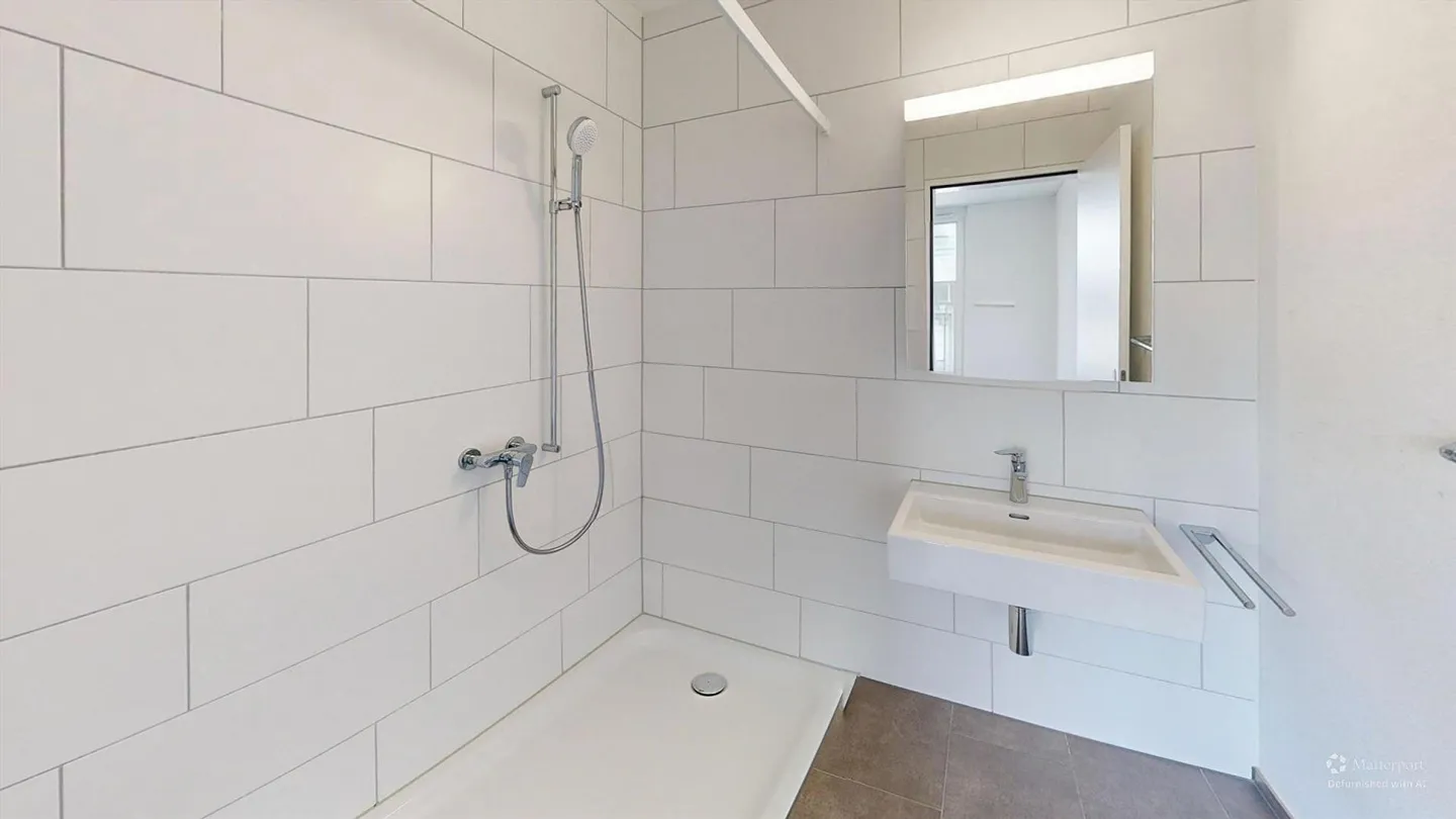 Appartement 3.5 pièces à Bülach - Photo 5 sur 5