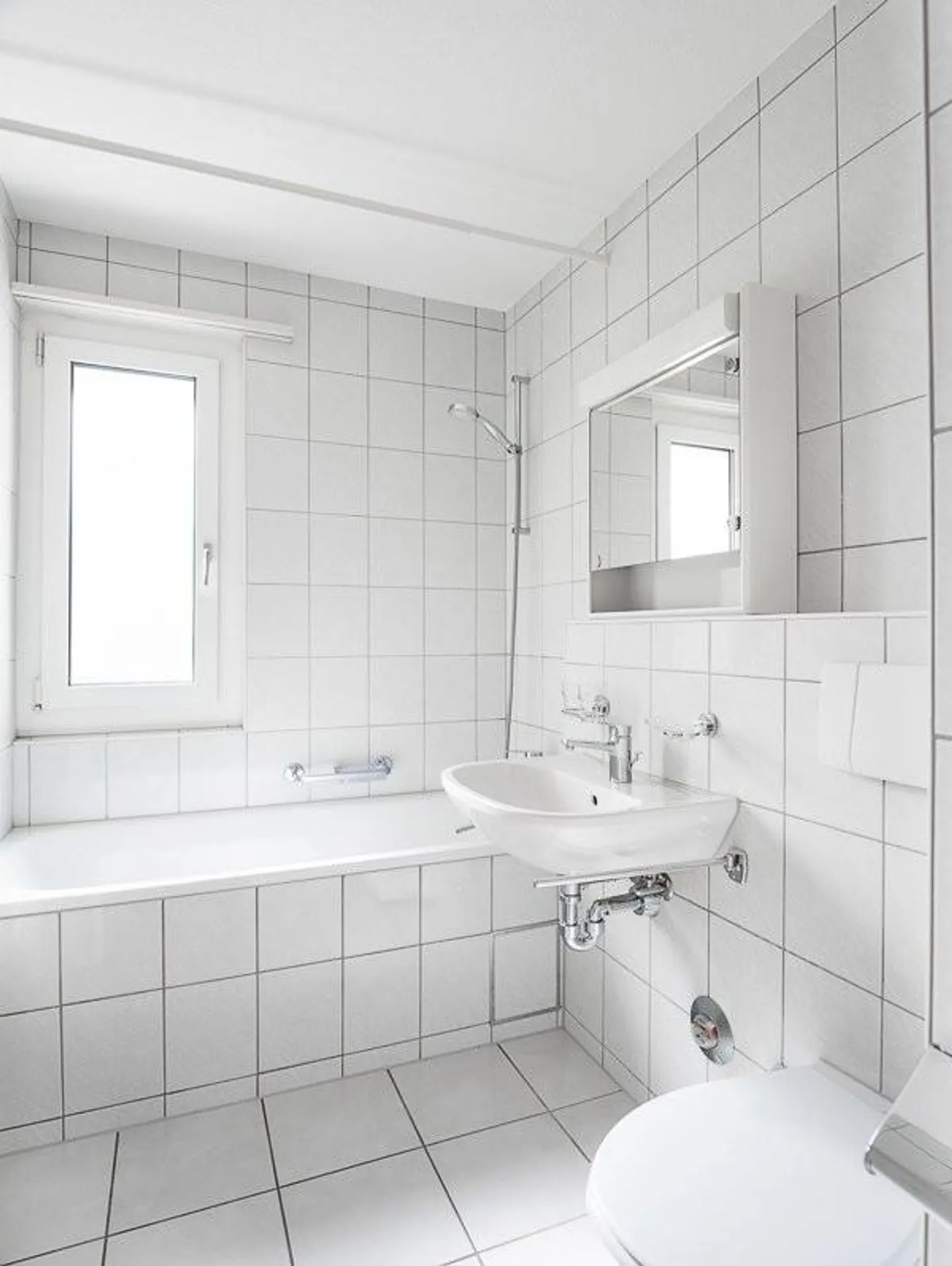 Would you like to live closer to nature? - Photo 4 of 7