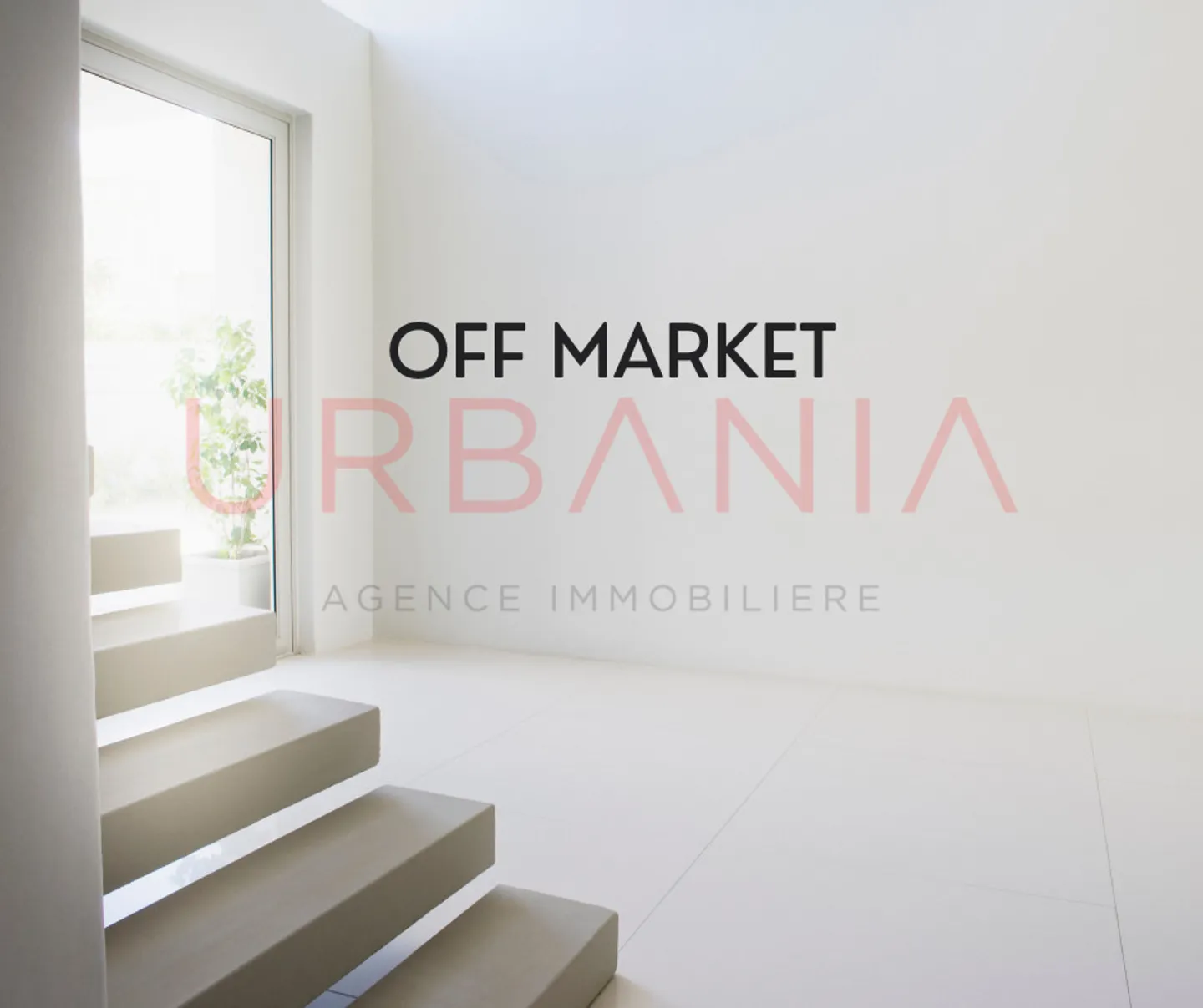 Magnifico appartamento con 4 stanze nel cuore di Petit-Saconnex - Foto 1 di 1