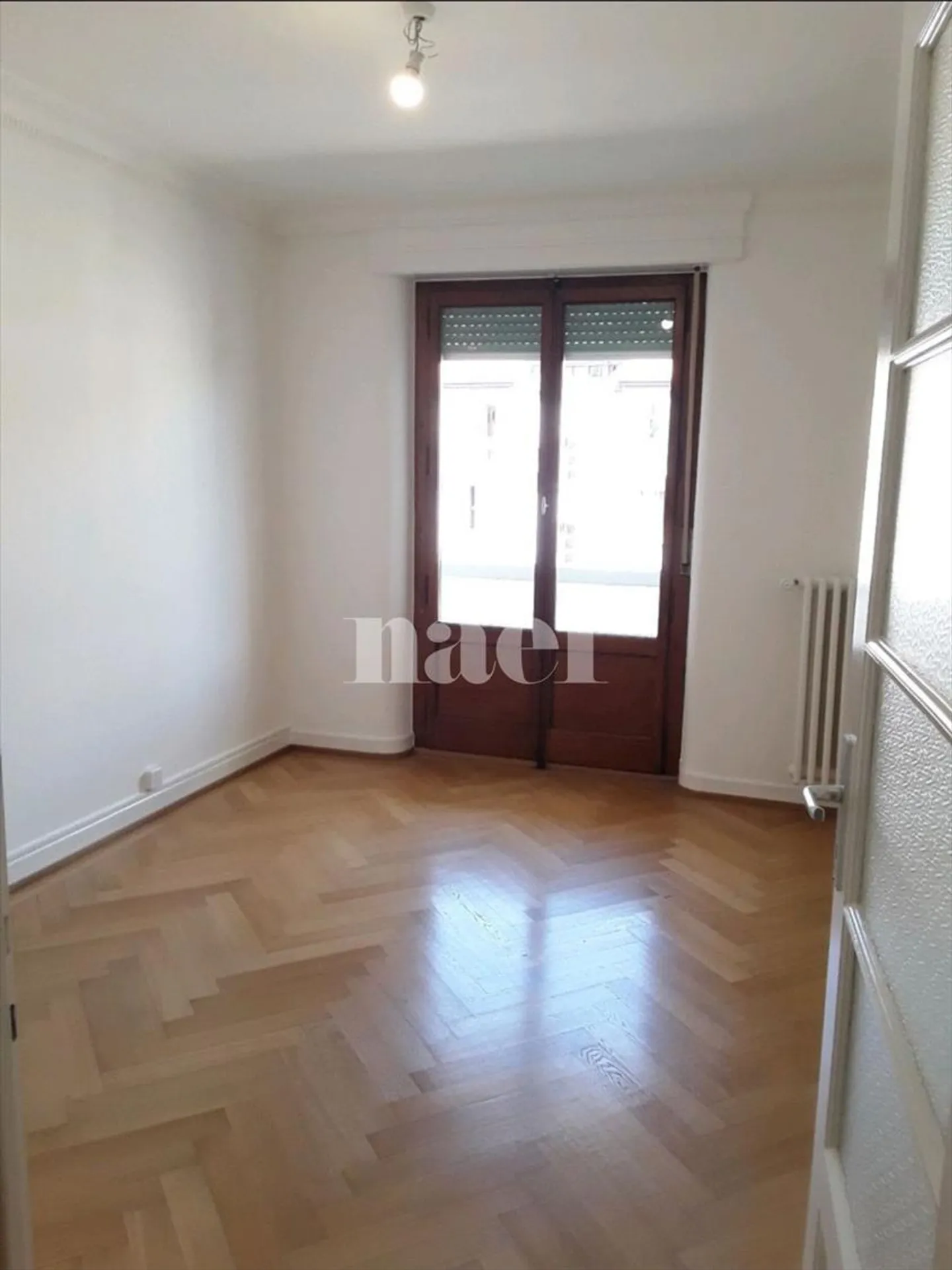 2.5 Room Apartment - Photo 5 of 8