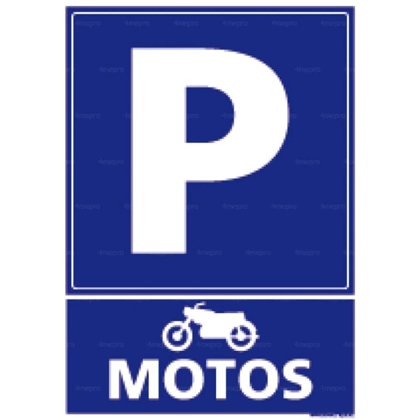 Zu ergreifen! Letzter Außen-Motorradplatz in Yverdon - Foto 1 von 1