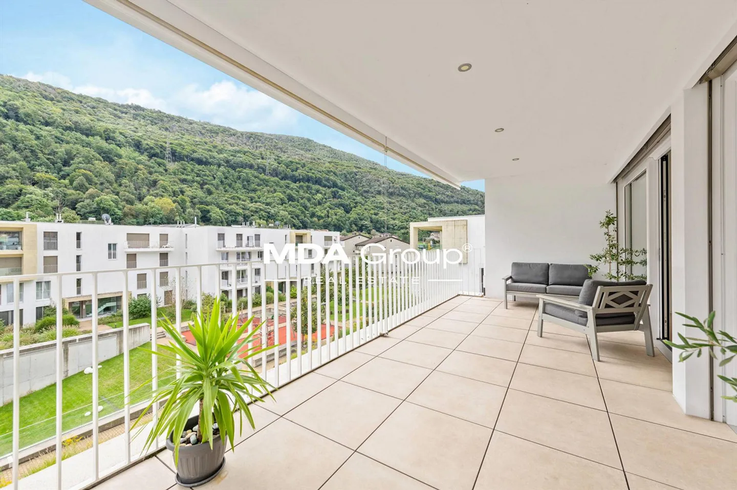 Apartment - Barbengo - Photo 3 of 13