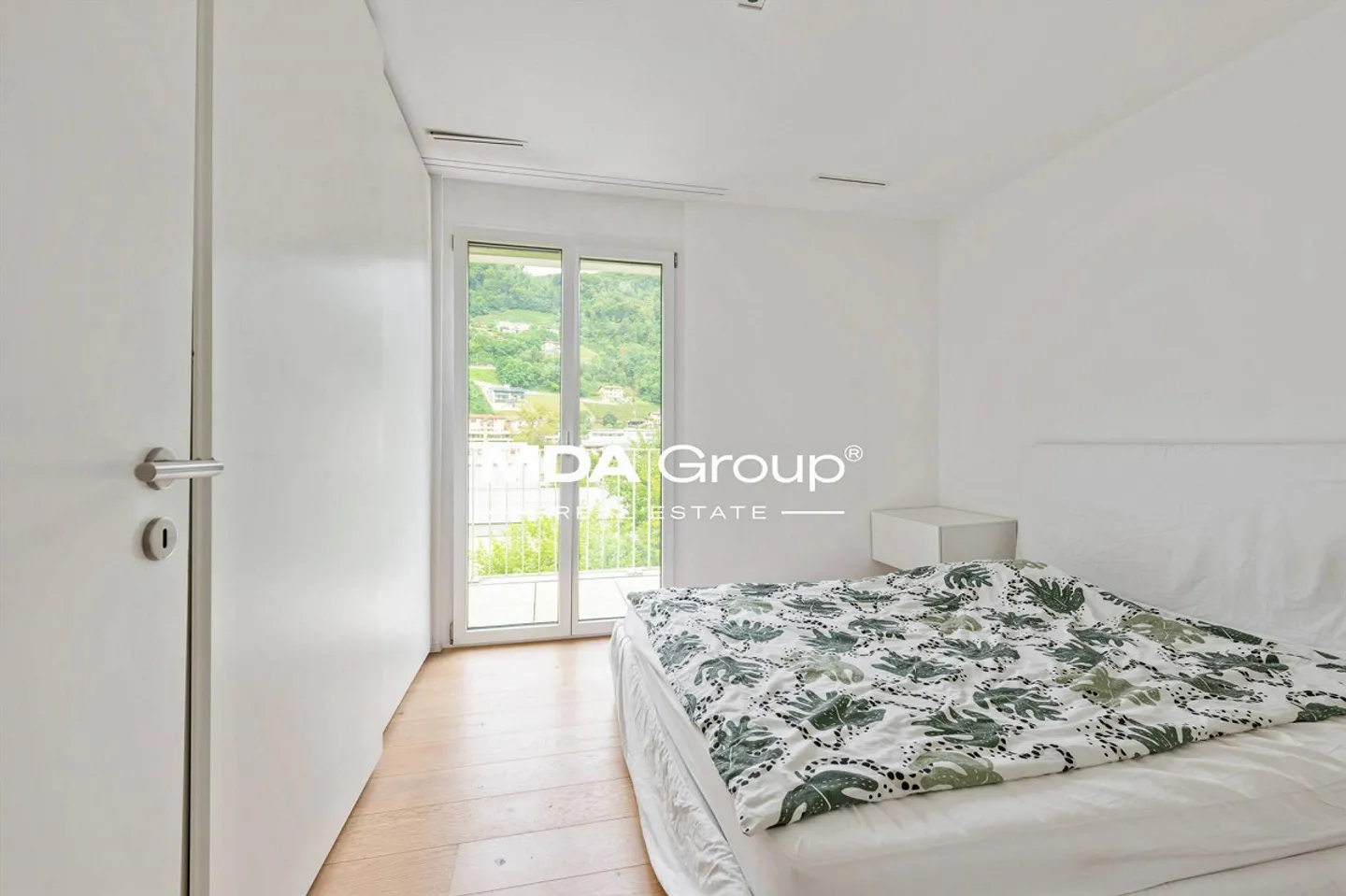 Apartment - Barbengo - Photo 10 of 13