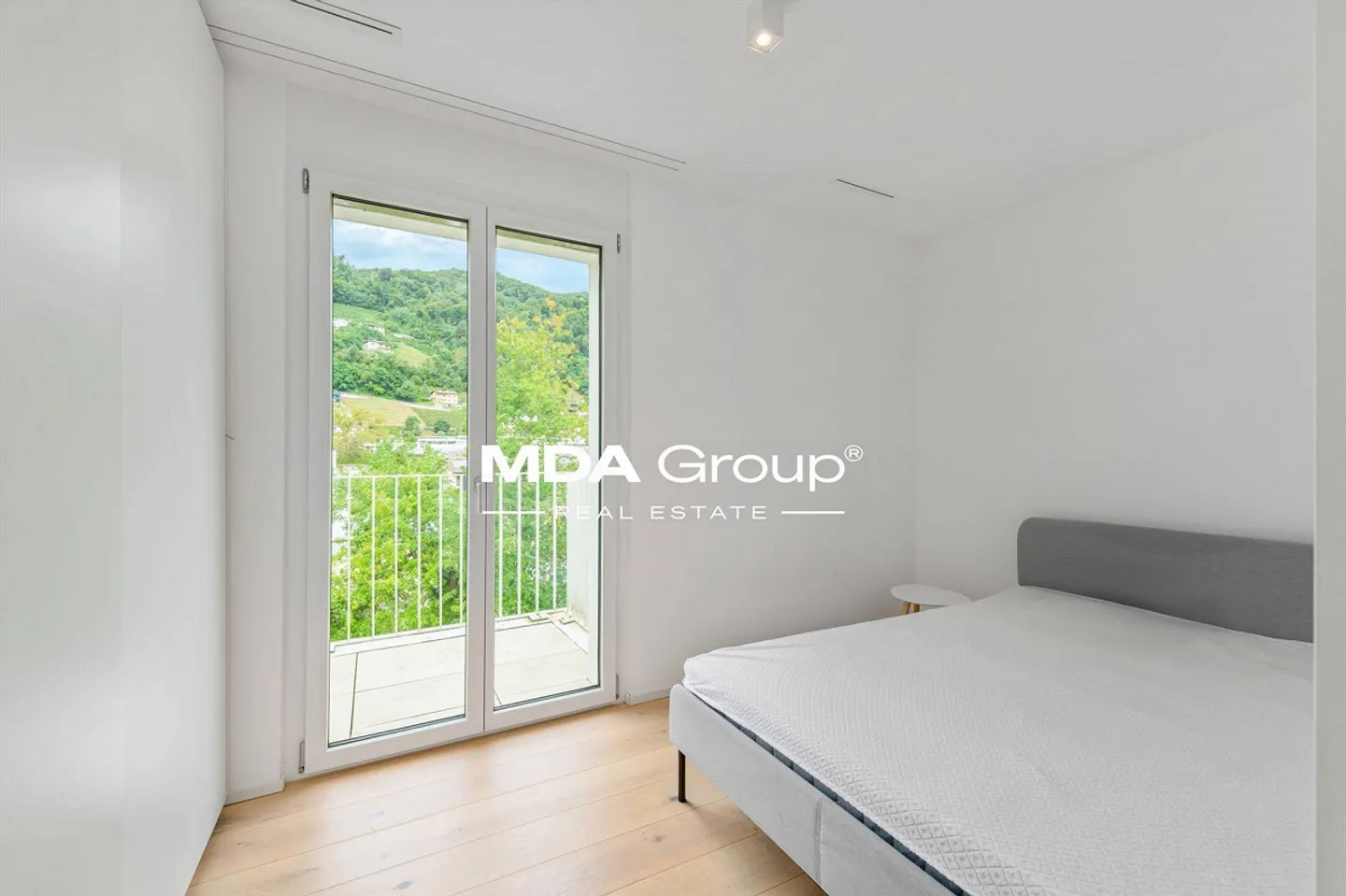 Apartment - Barbengo - Photo 8 of 13