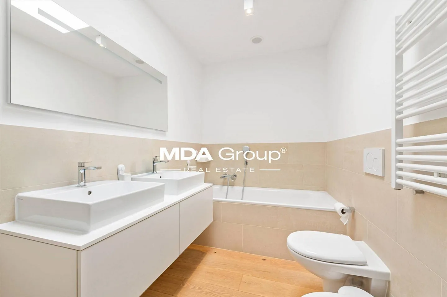 Apartment - Barbengo - Photo 9 of 13