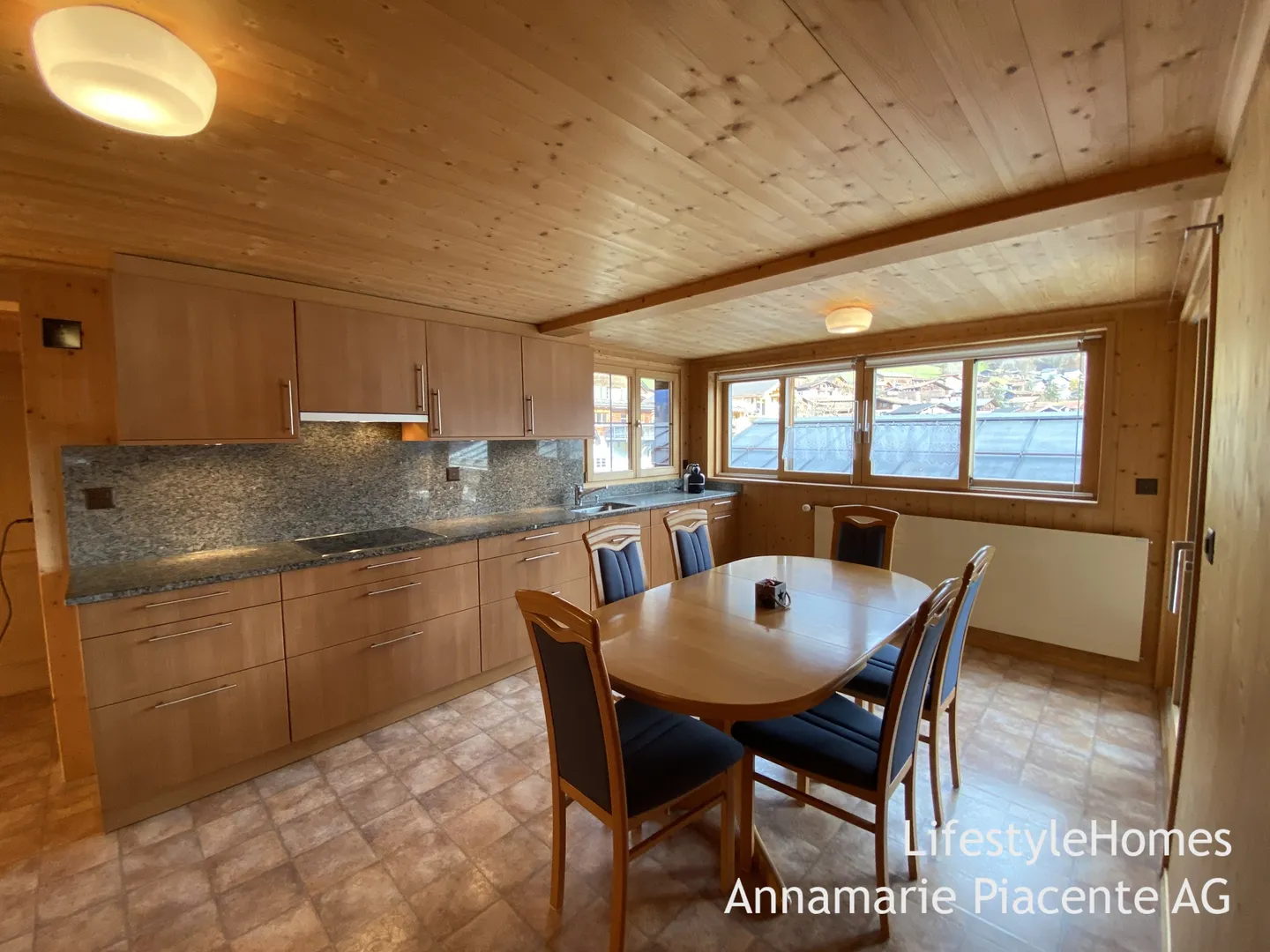 PER AFFITO - Foto 2 di 14