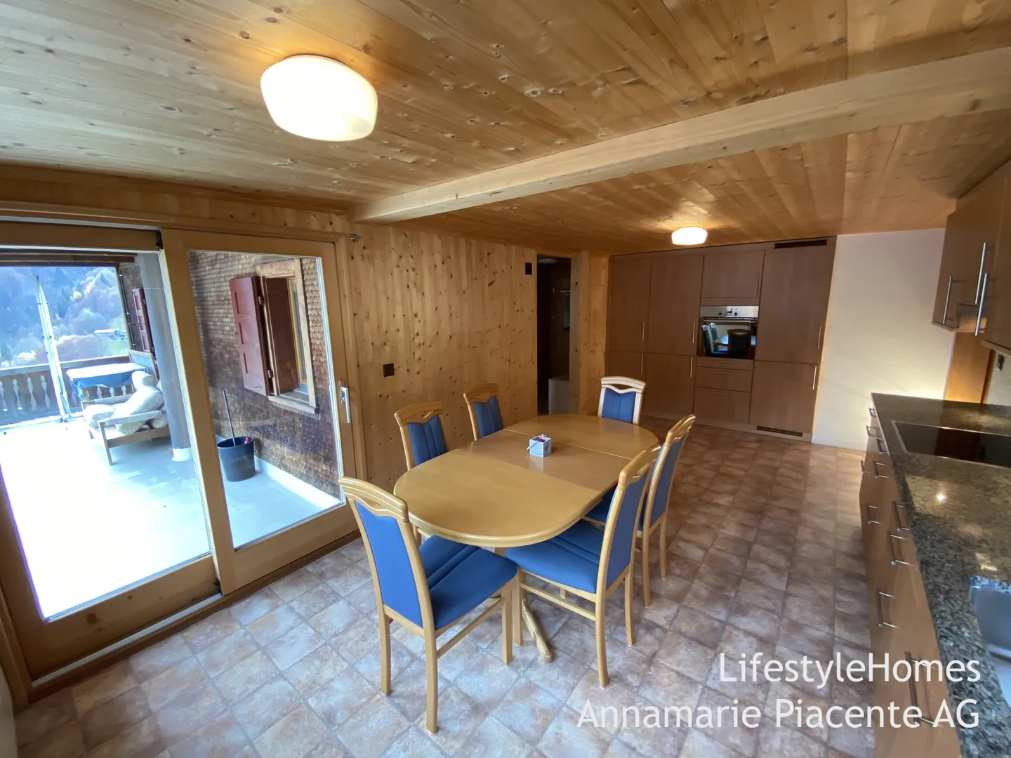 PER AFFITO - Foto 3 di 14