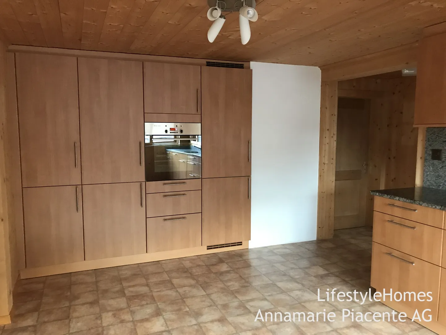 PER AFFITO - Foto 4 di 14