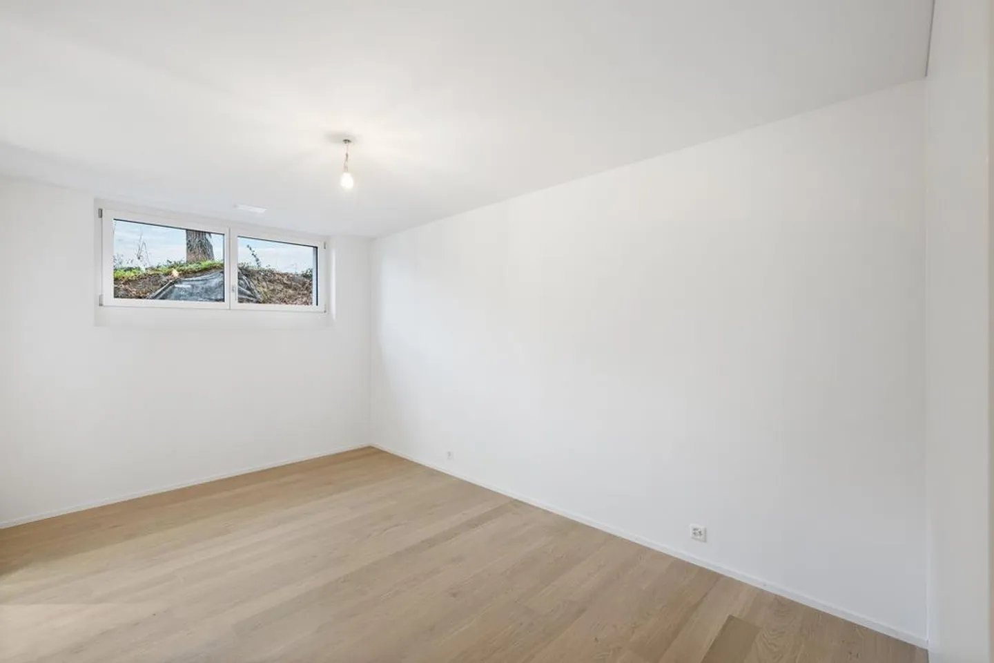 Luxurious living in Binningen - Photo 6 of 10