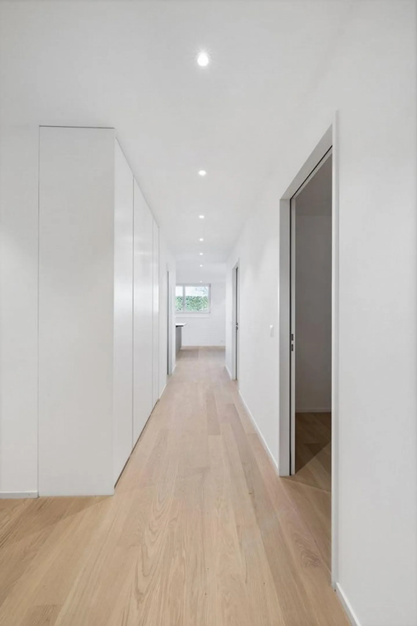 Luxurious living in Binningen - Photo 3 of 10