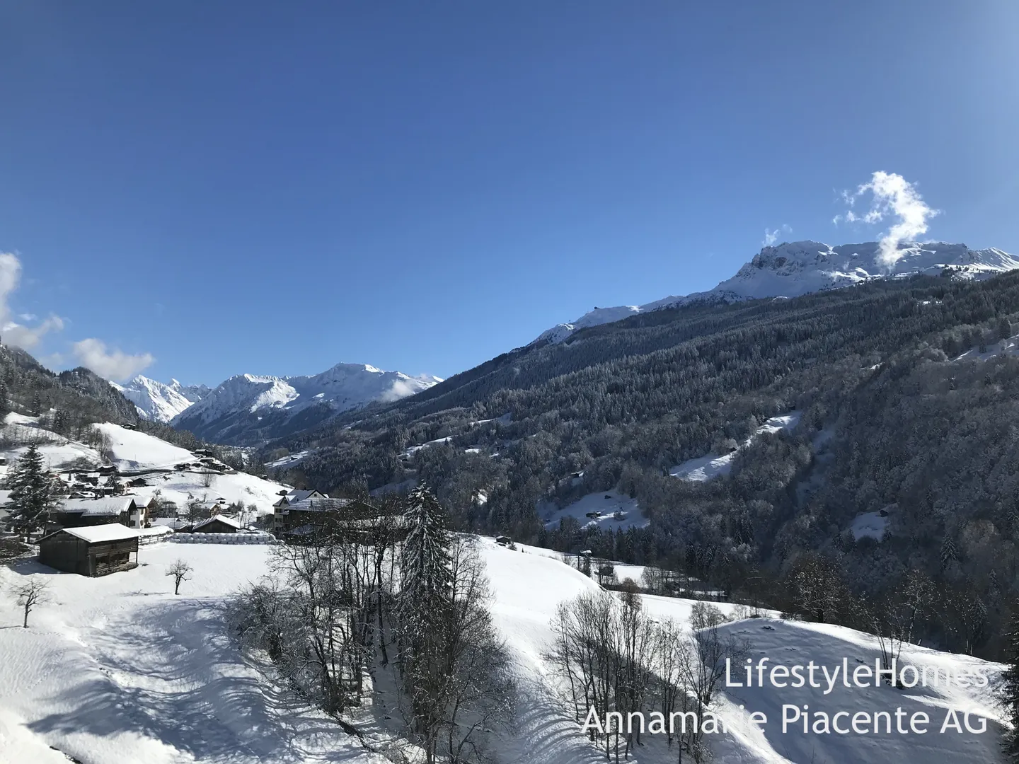 PER AFFITO - Foto 1 di 14