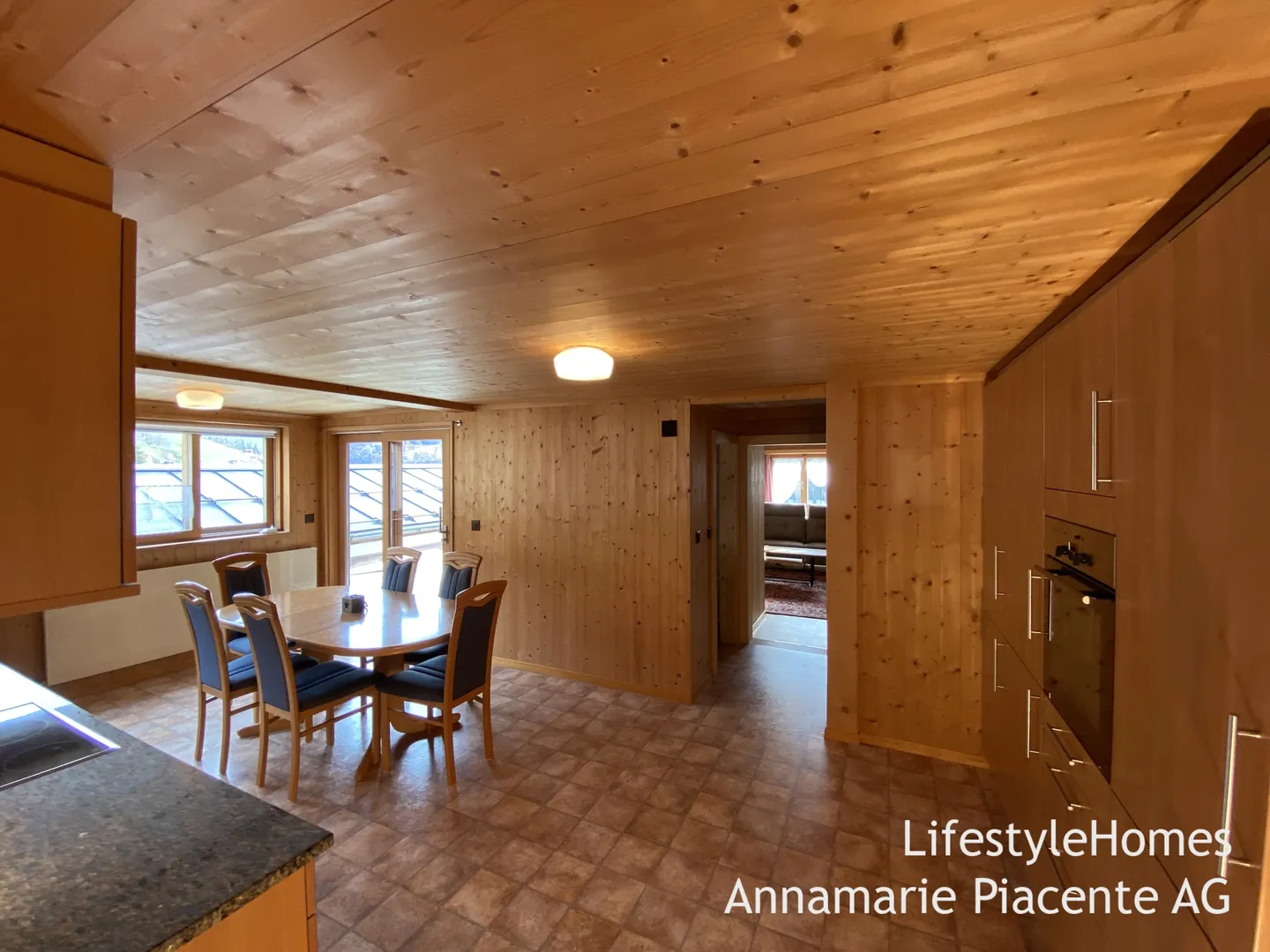 PER AFFITO - Foto 5 di 14