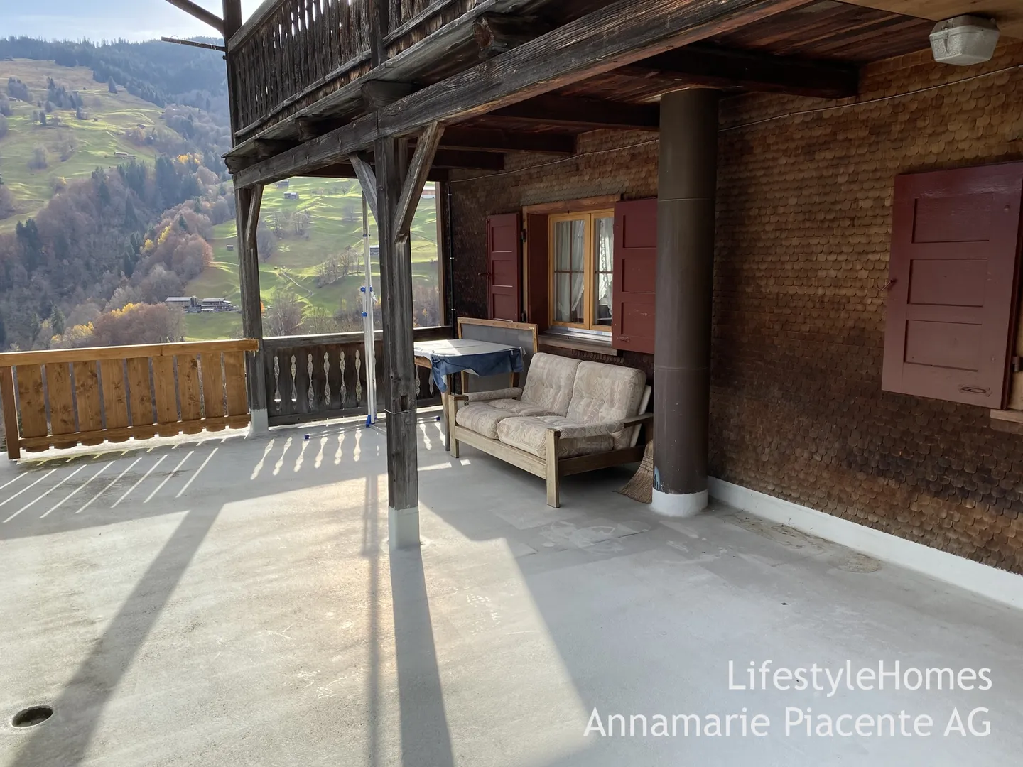 PER AFFITO - Foto 6 di 14