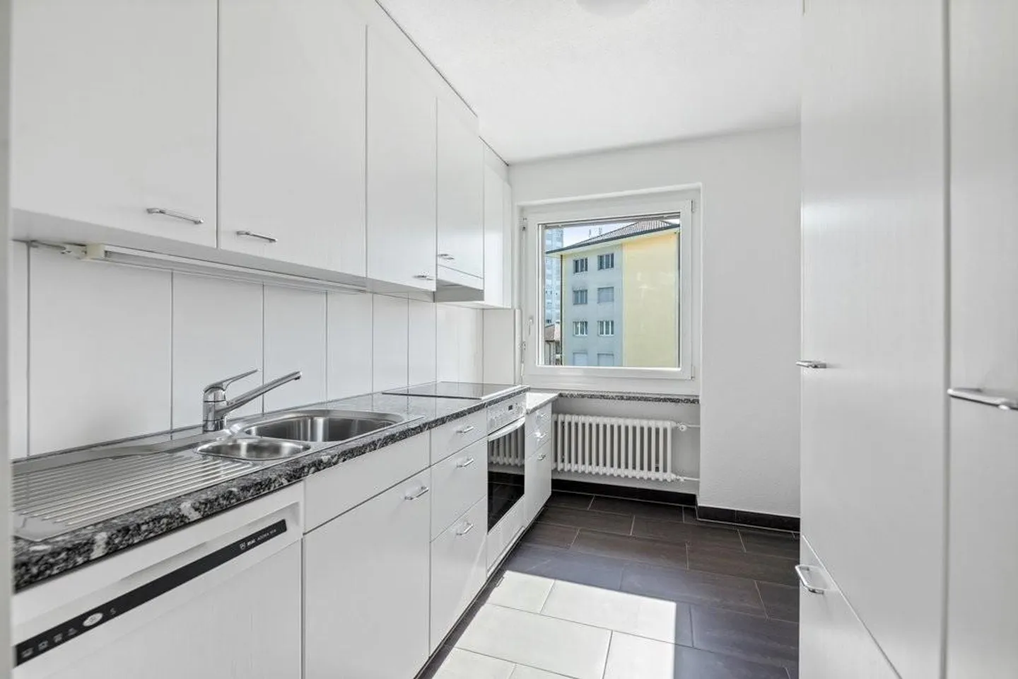 Le transport facilité - avec votre nouveau chez-vous ! - Photo 2 sur 8