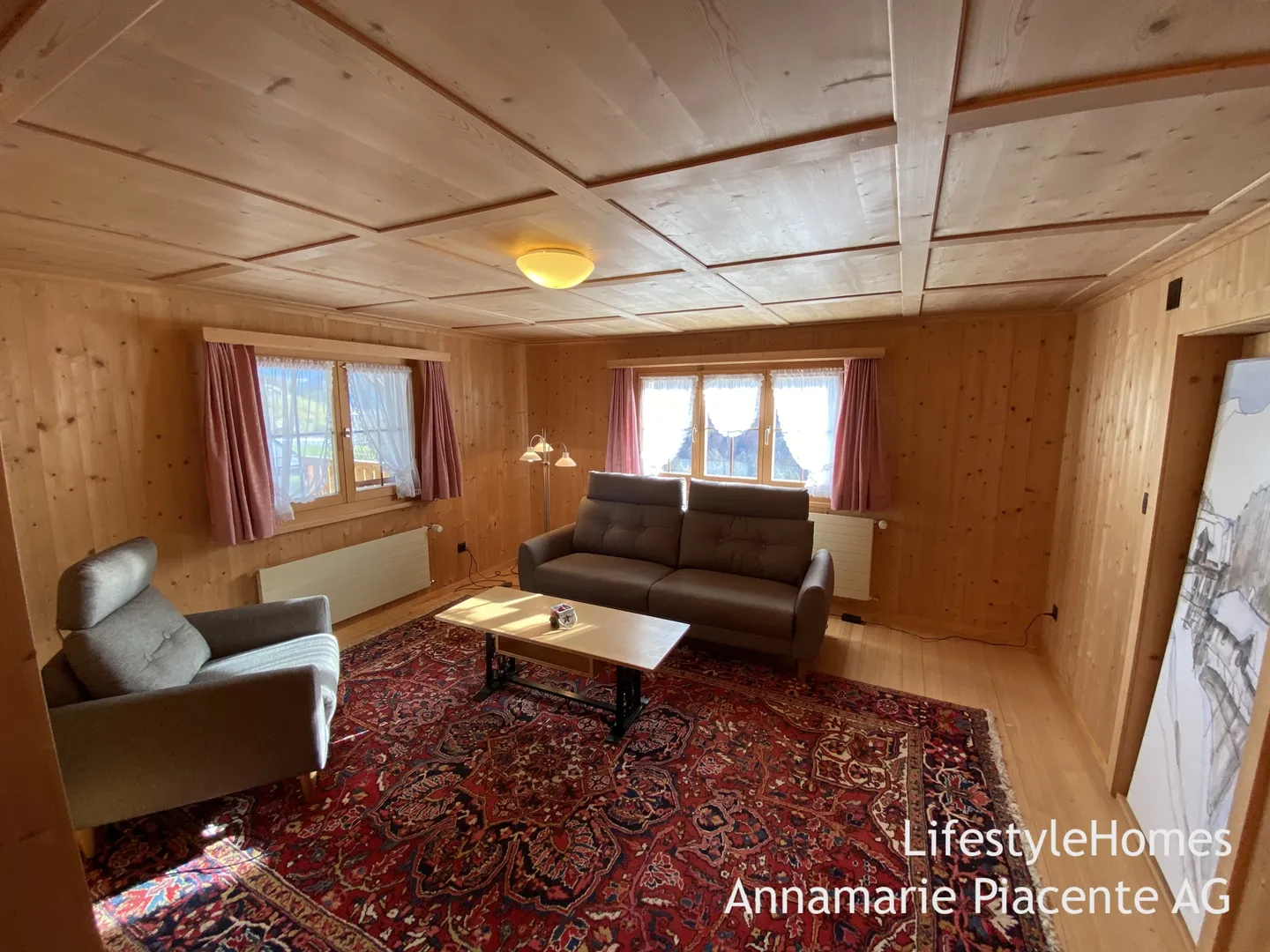 PER AFFITO - Foto 7 di 14