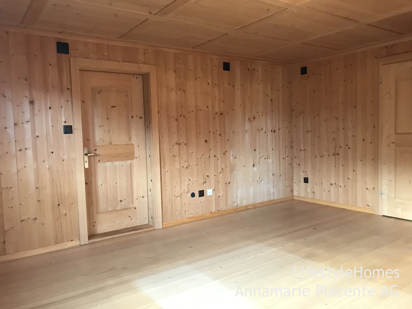 PER AFFITO - Foto 10 di 14