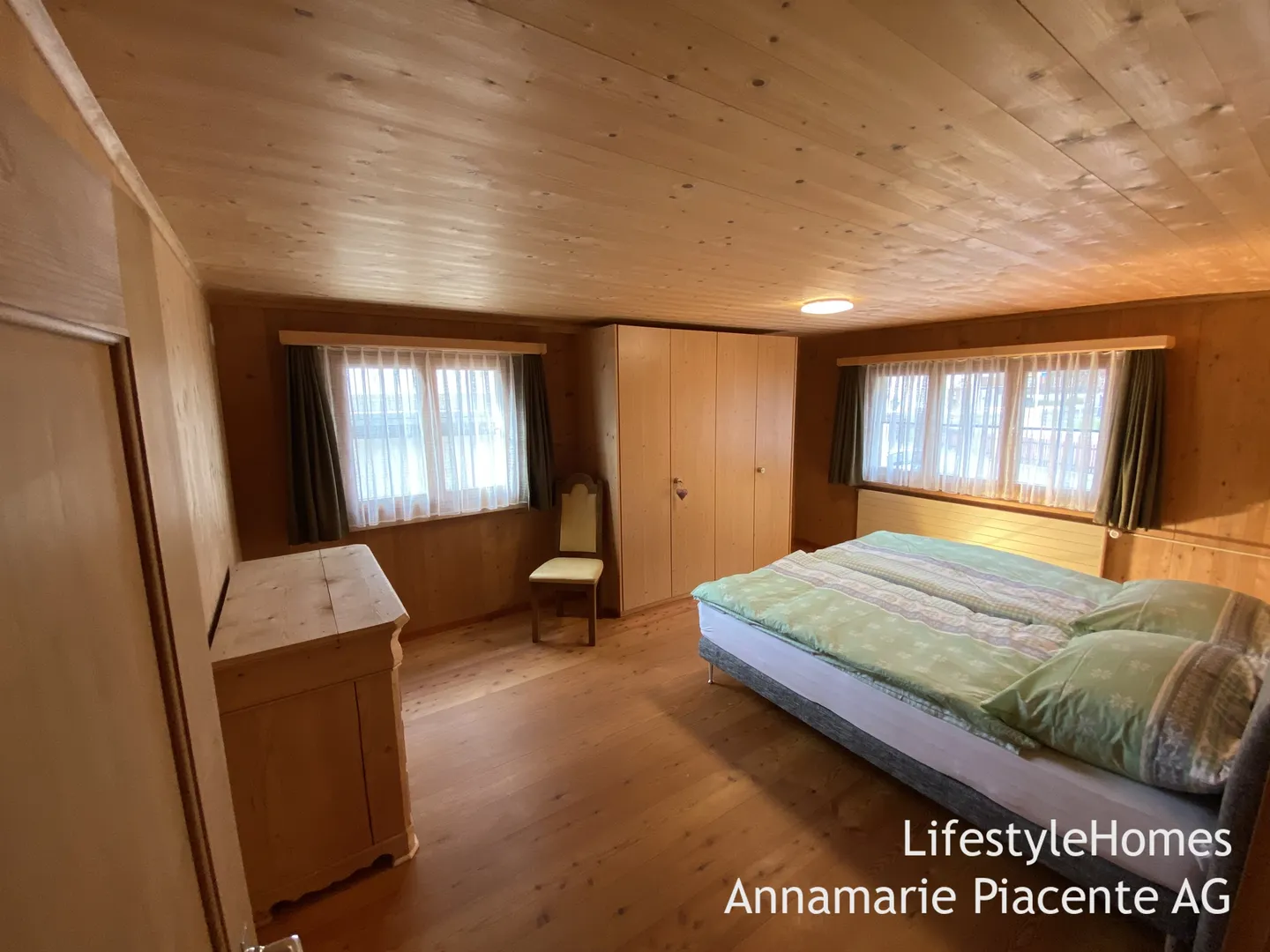 PER AFFITO - Foto 11 di 14