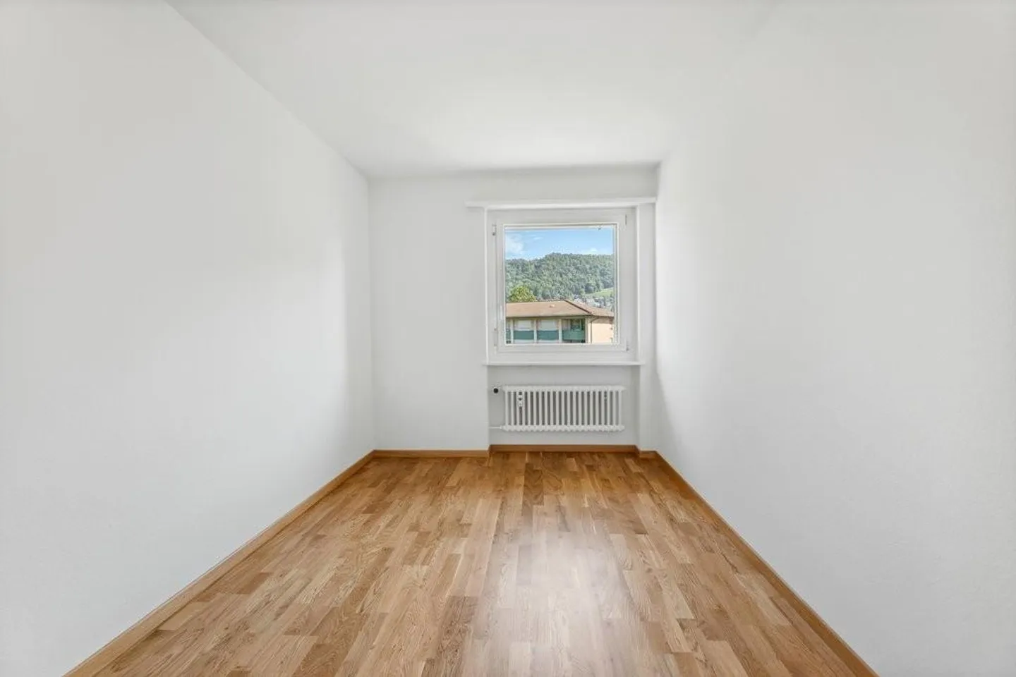 Le transport facilité - avec votre nouveau chez-vous ! - Photo 5 sur 8