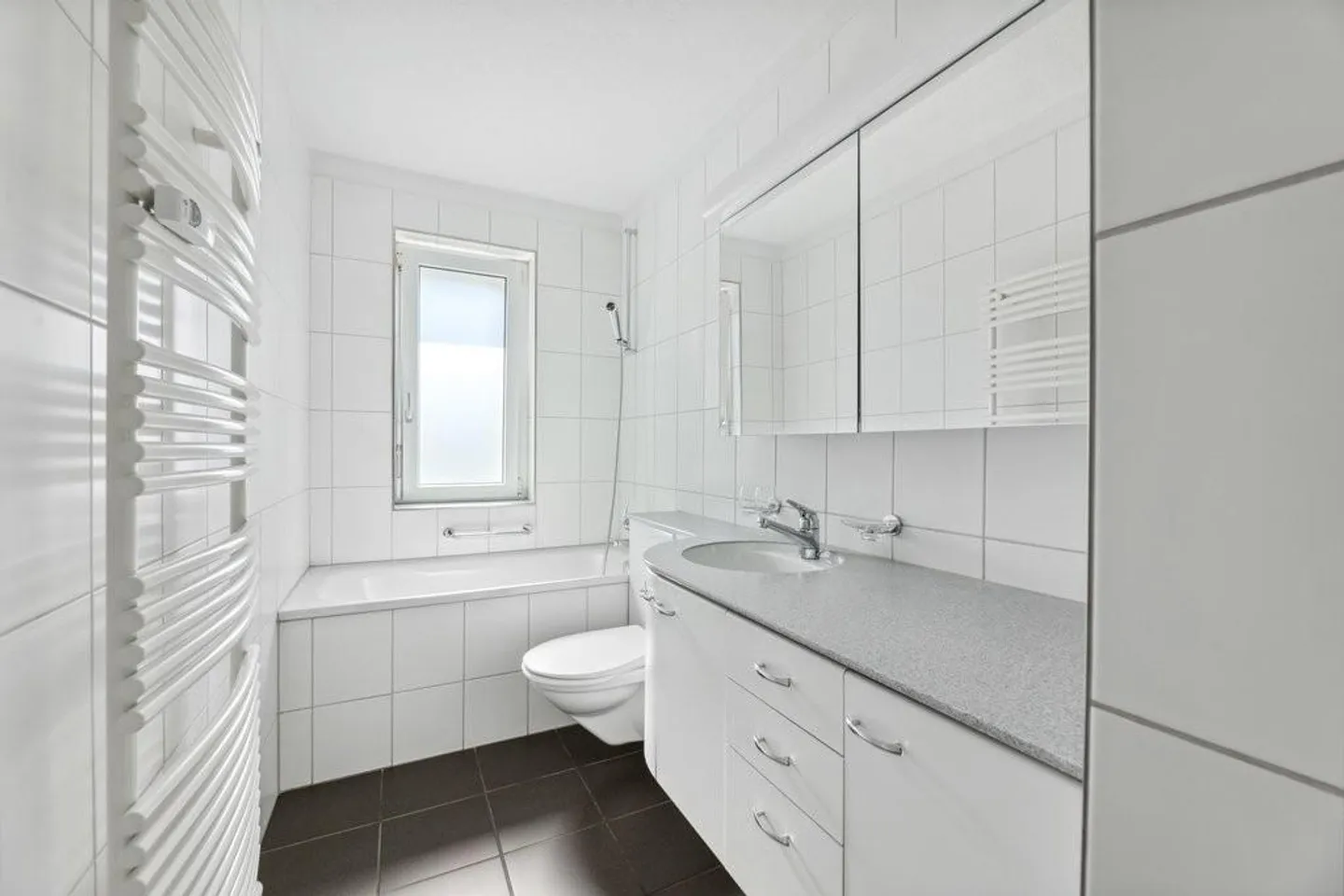 Le transport facilité - avec votre nouveau chez-vous ! - Photo 6 sur 8