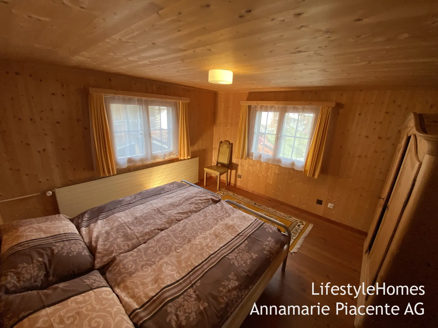 PER AFFITO - Foto 12 di 14