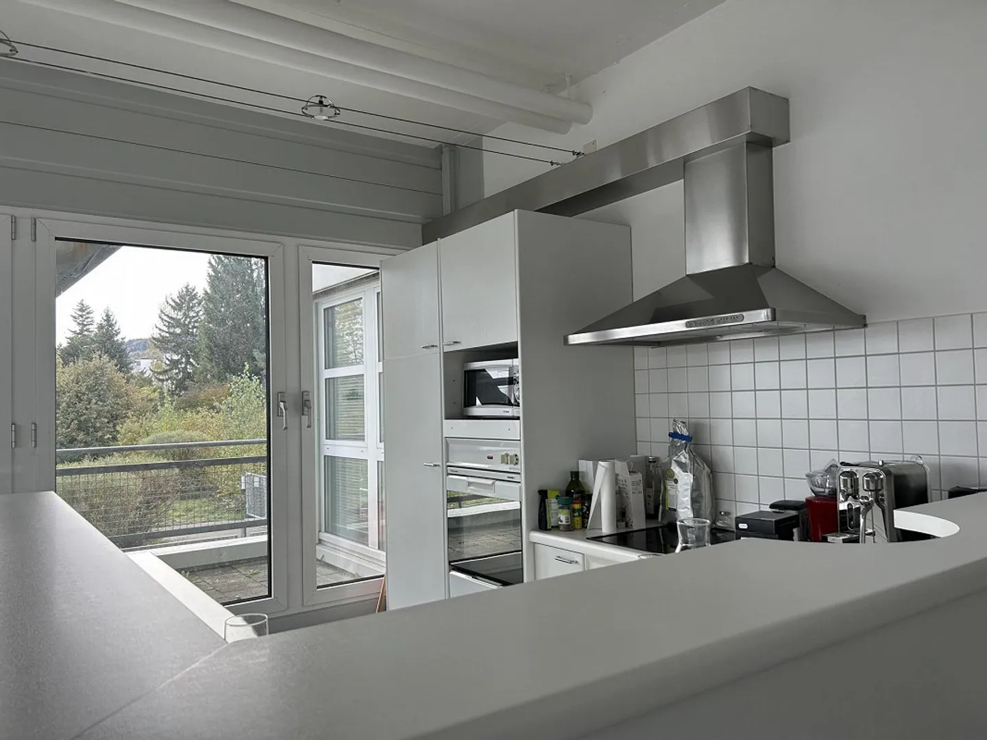 Travaillez directement au bord du lac ! - Photo 11 sur 13