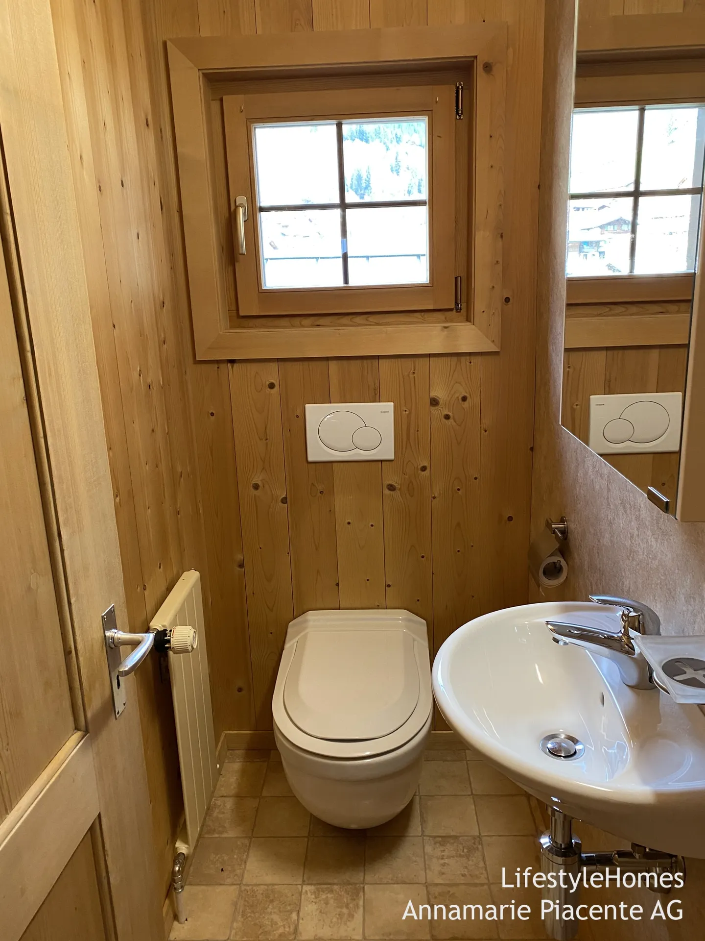 PER AFFITO - Foto 13 di 14