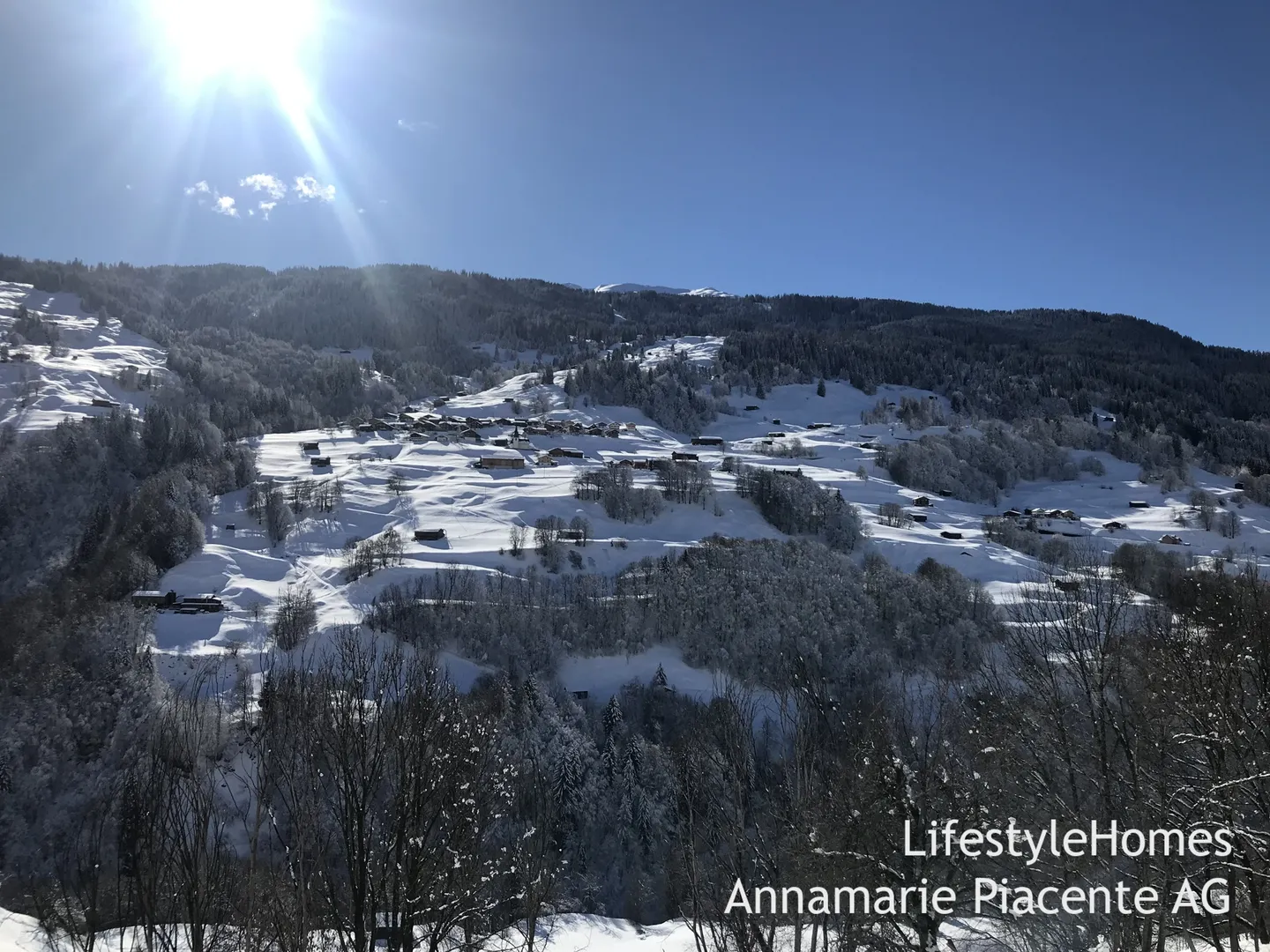 PER AFFITO - Foto 14 di 14