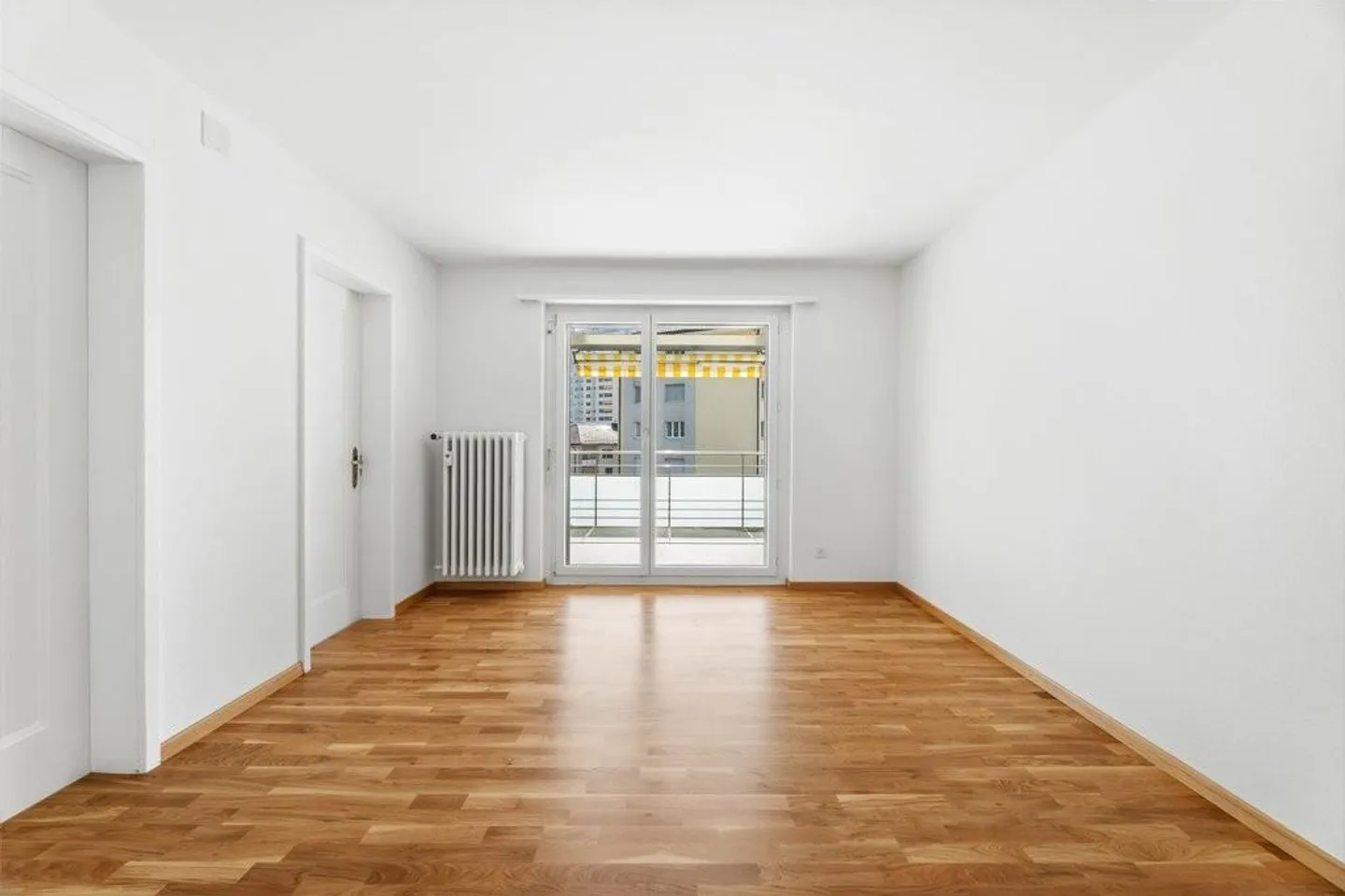 Le transport facilité - avec votre nouveau chez-vous ! - Photo 3 sur 8