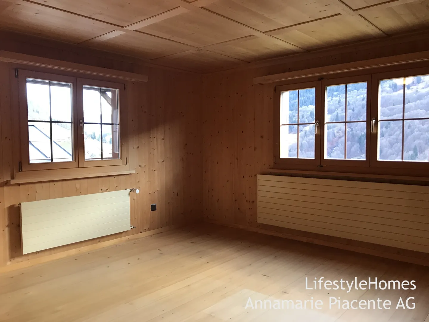 PER AFFITO - Foto 9 di 14