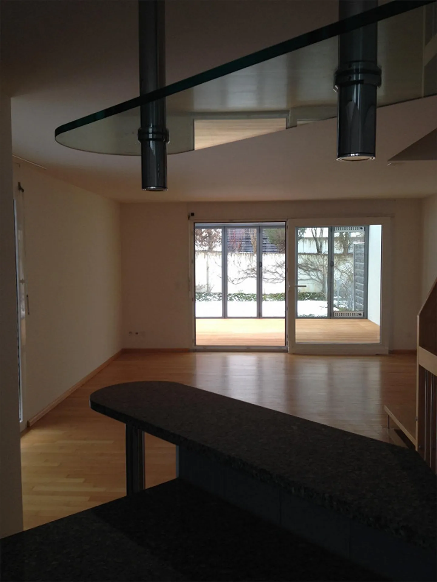 Beautiful double-family house in a quiet location - Photo 8 of 12