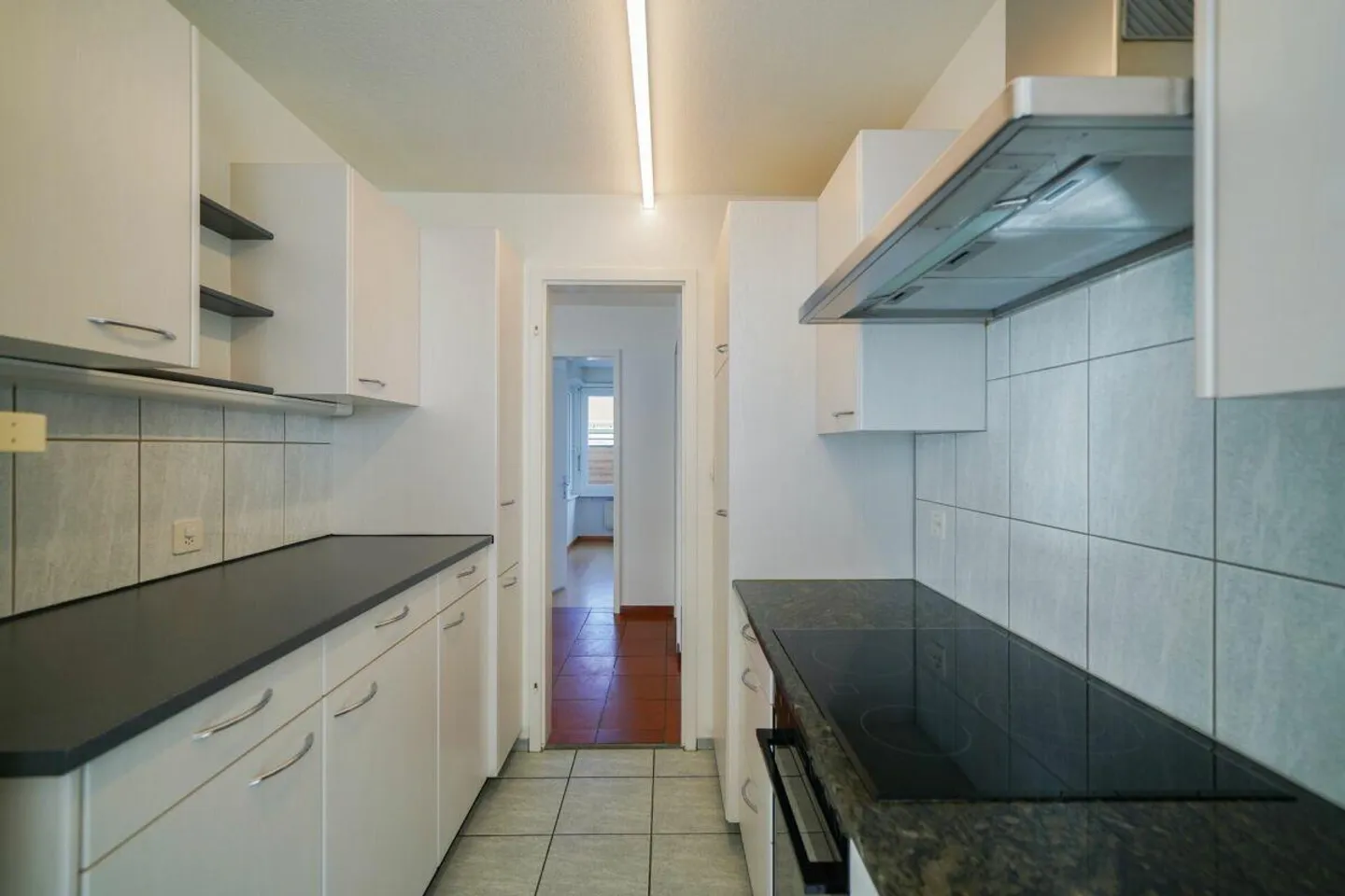 Detached single-family house with impressive panoramic views - Photo 8 of 13