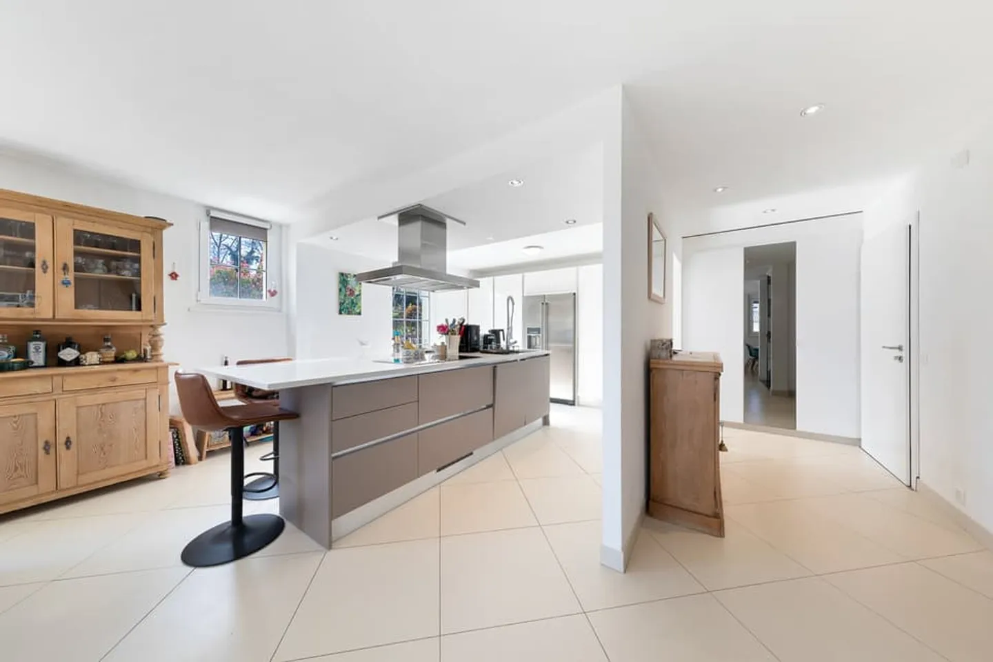 Maison Familiale avec Vue Panoramique - Photo 7 sur 12