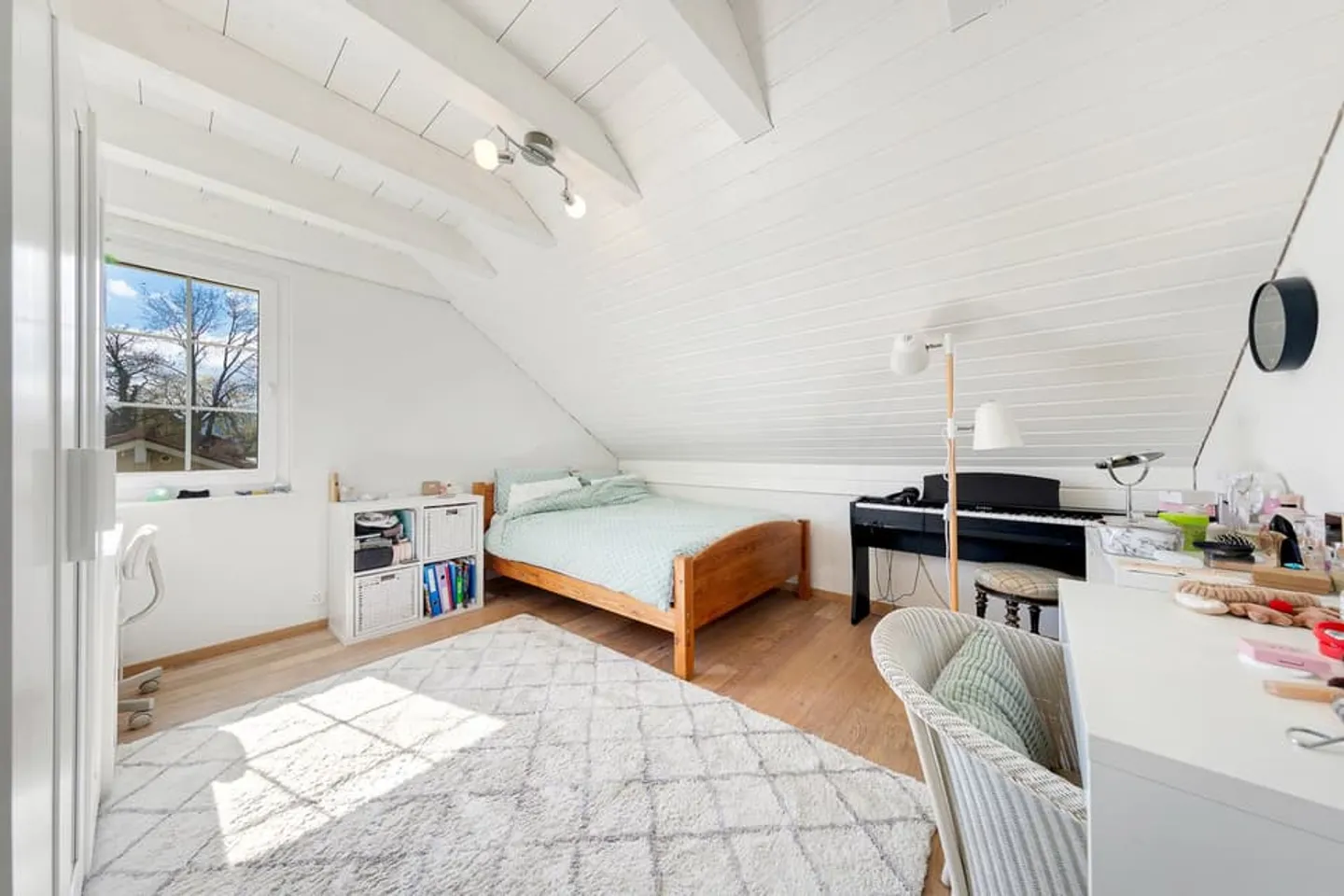 Maison Familiale avec Vue Panoramique - Photo 10 sur 12