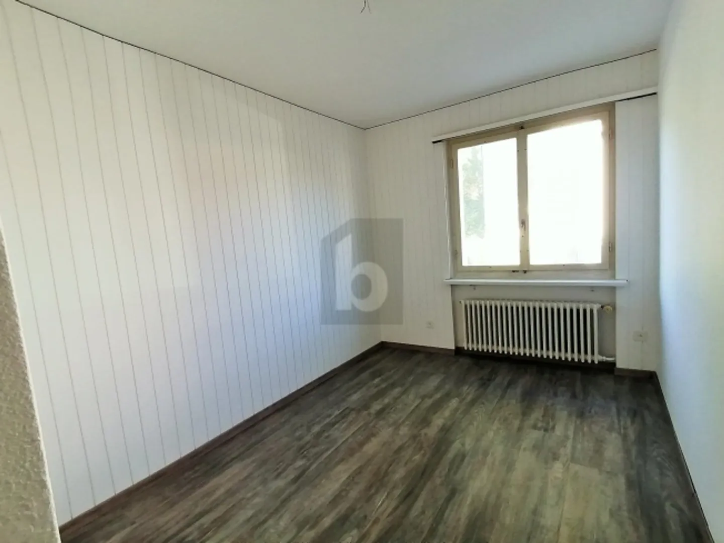 Maison jumelle à louer - Photo 5 sur 6