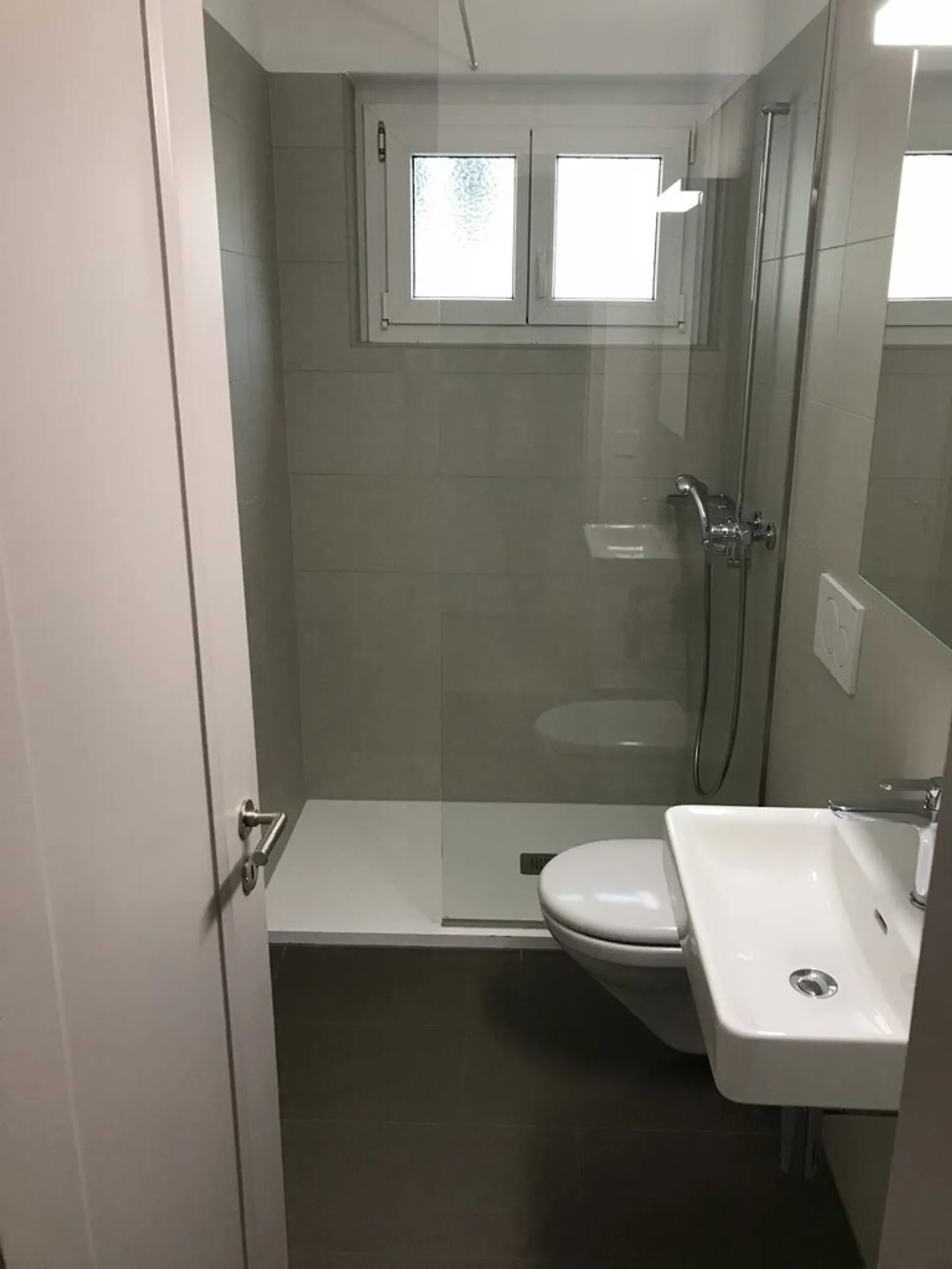 Modernes Apartment in Baden - Foto 6 von 7