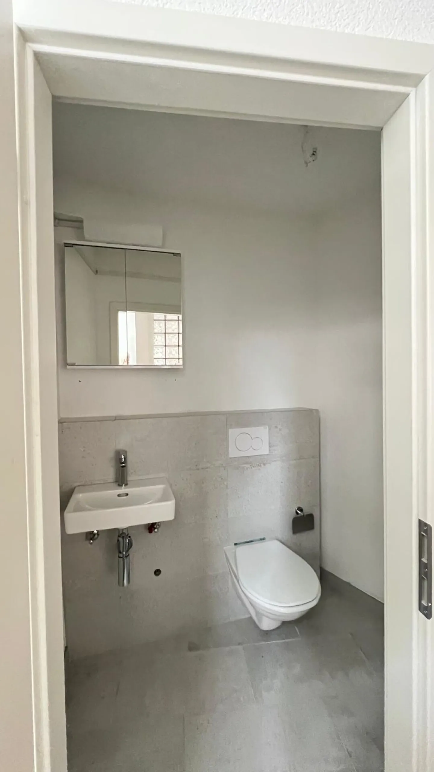 Spazio commerciale di alta qualità a Sciaffusa - Foto 6 di 11