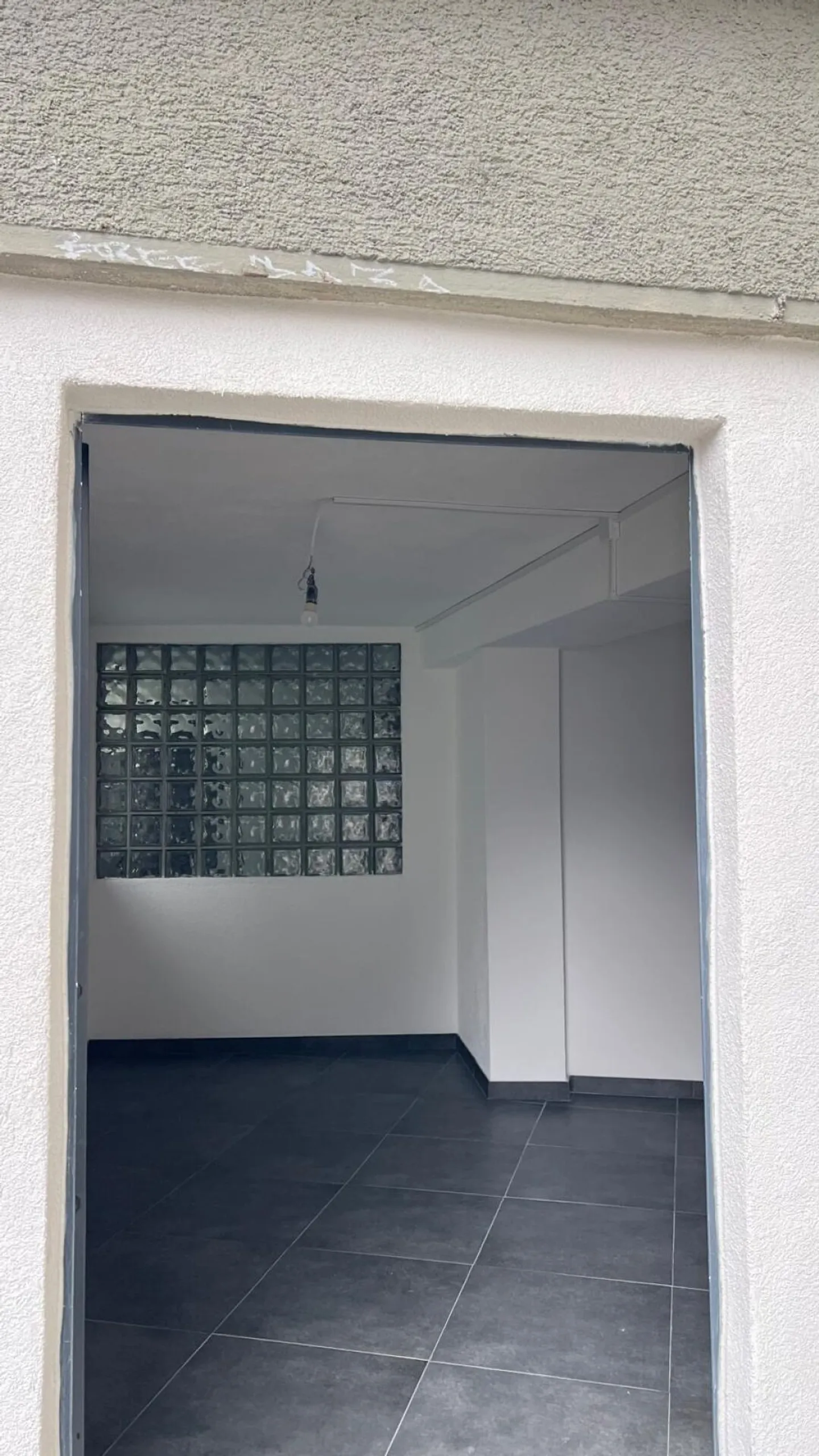 Spazio commerciale di alta qualità a Sciaffusa - Foto 10 di 11