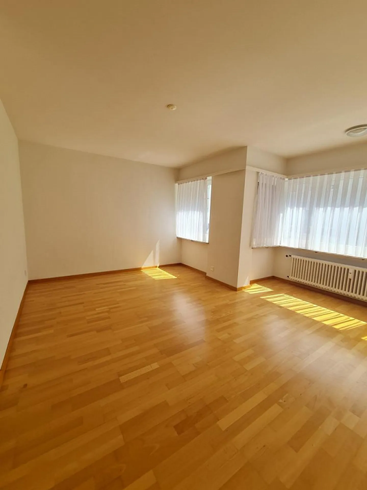 Appartement 1 pièce à louer dans le quartier Iselin - Photo 3 sur 6