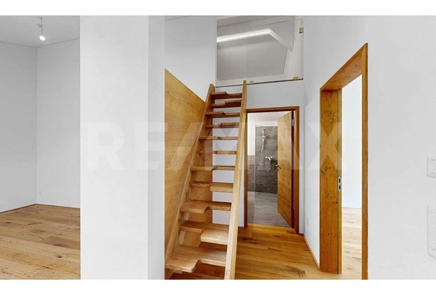 3 Zimmer-Ferienwohnung Nr. 5 mit Galerie - Foto 4 von 13