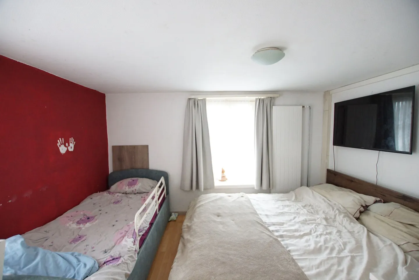 Family Paradise with Great Potential! - Photo 16 of 23