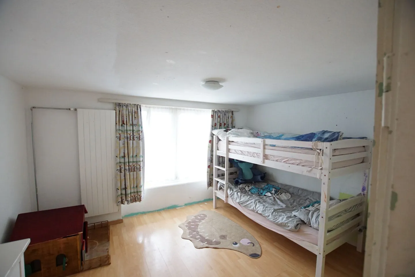 Family Paradise with Great Potential! - Photo 17 of 23